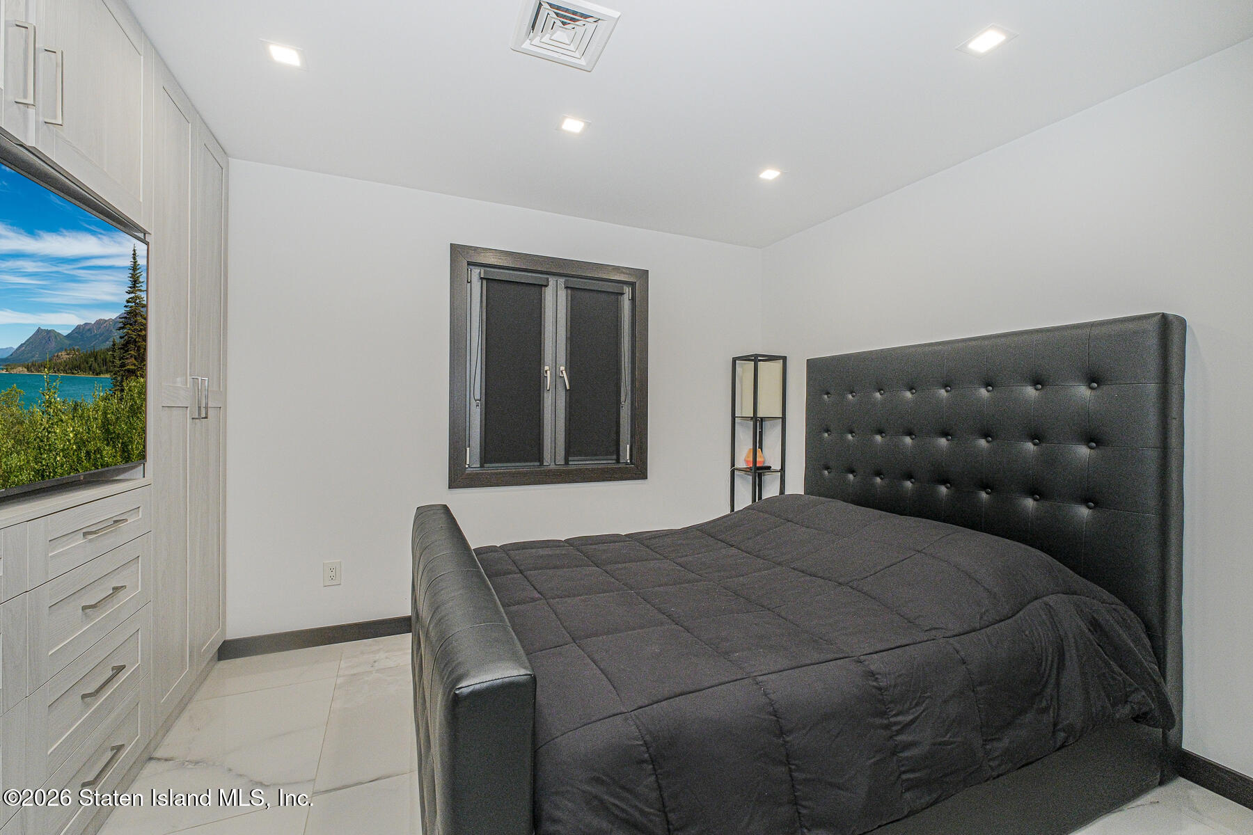 80 Carnegie Avenue, Staten Island, NY, 10314 image 20