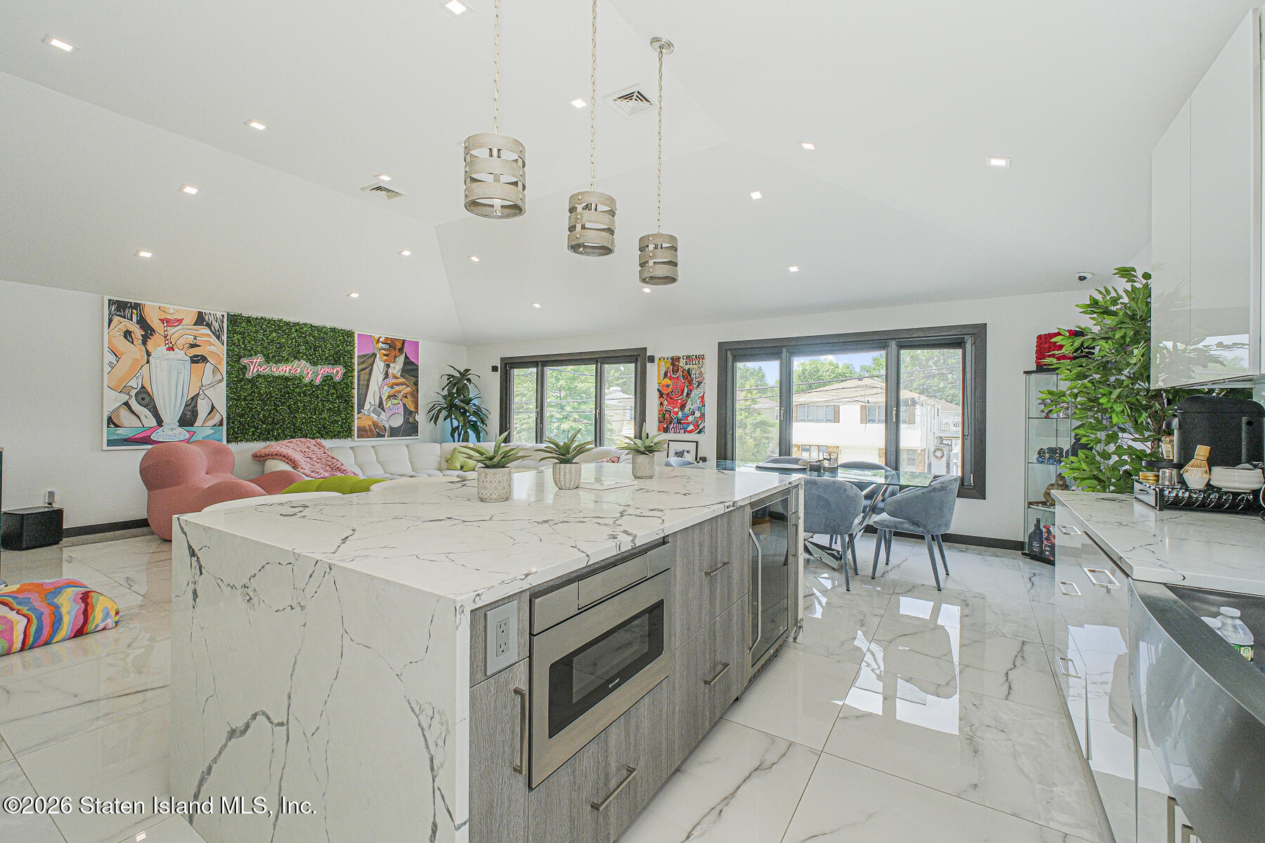 80 Carnegie Avenue, Staten Island, NY, 10314 image 12
