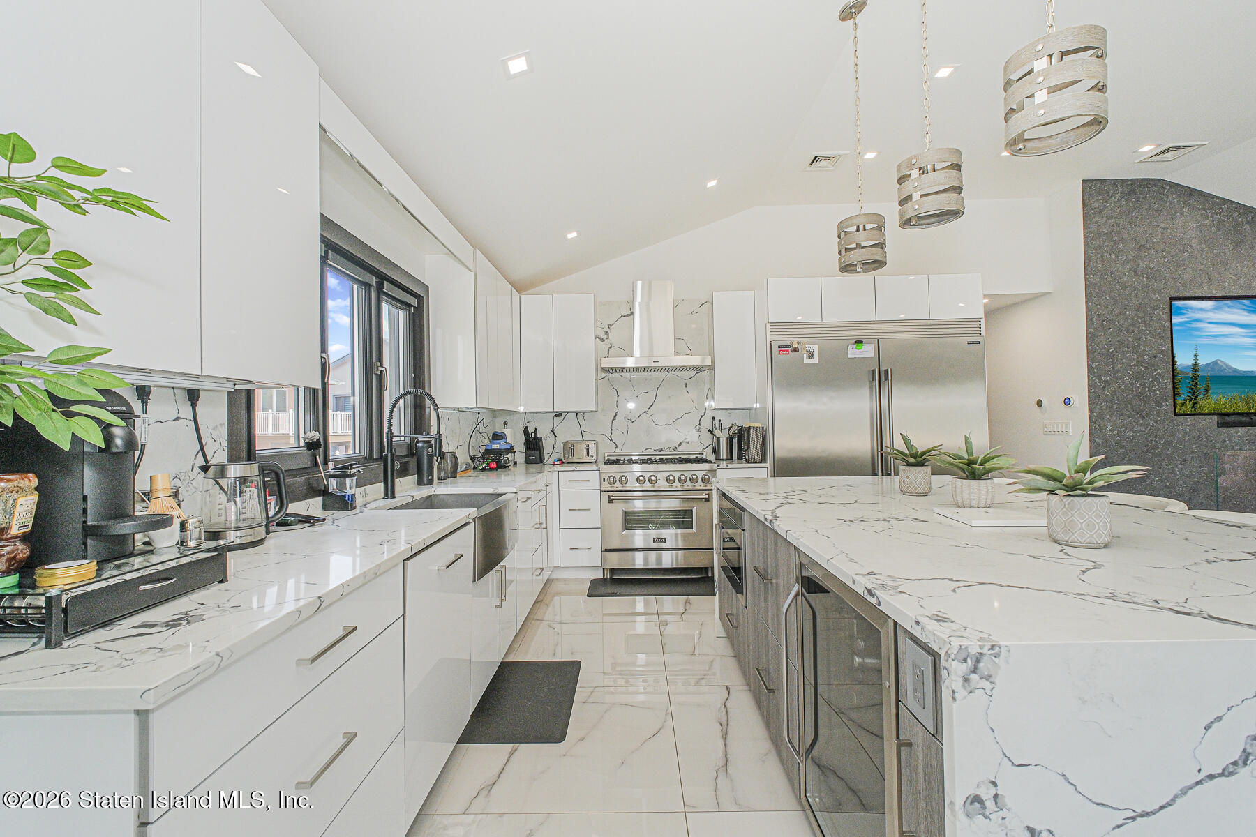 80 Carnegie Avenue, Staten Island, NY, 10314 image 13