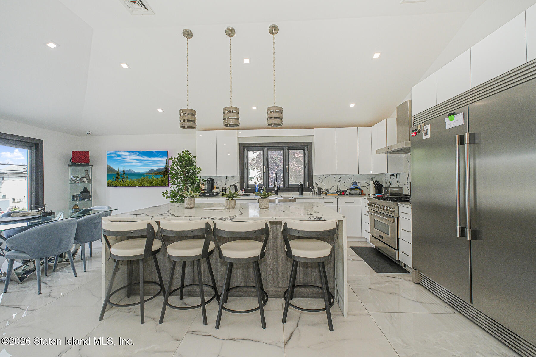 80 Carnegie Avenue, Staten Island, NY, 10314 image 14