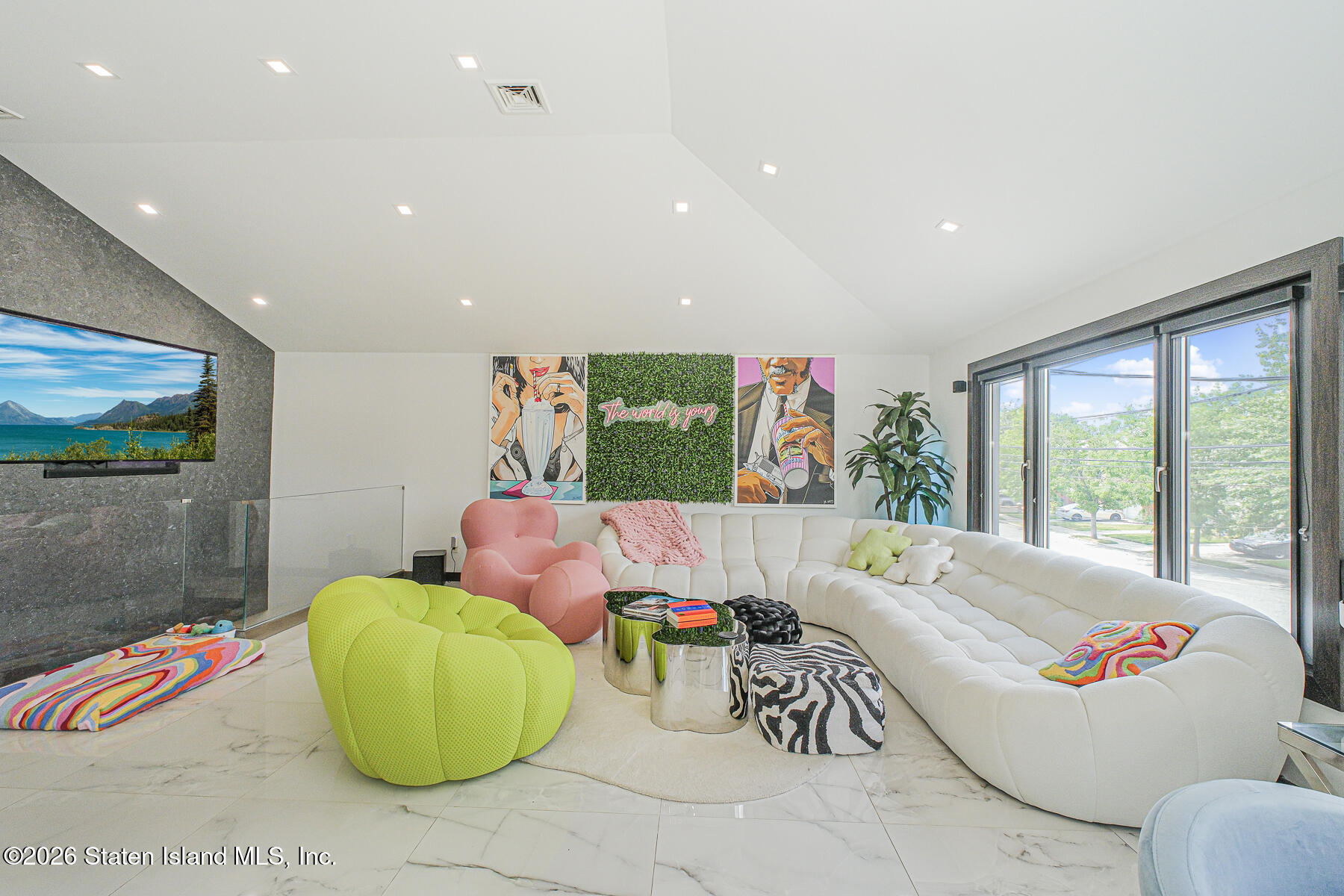 80 Carnegie Avenue, Staten Island, NY, 10314 image 17