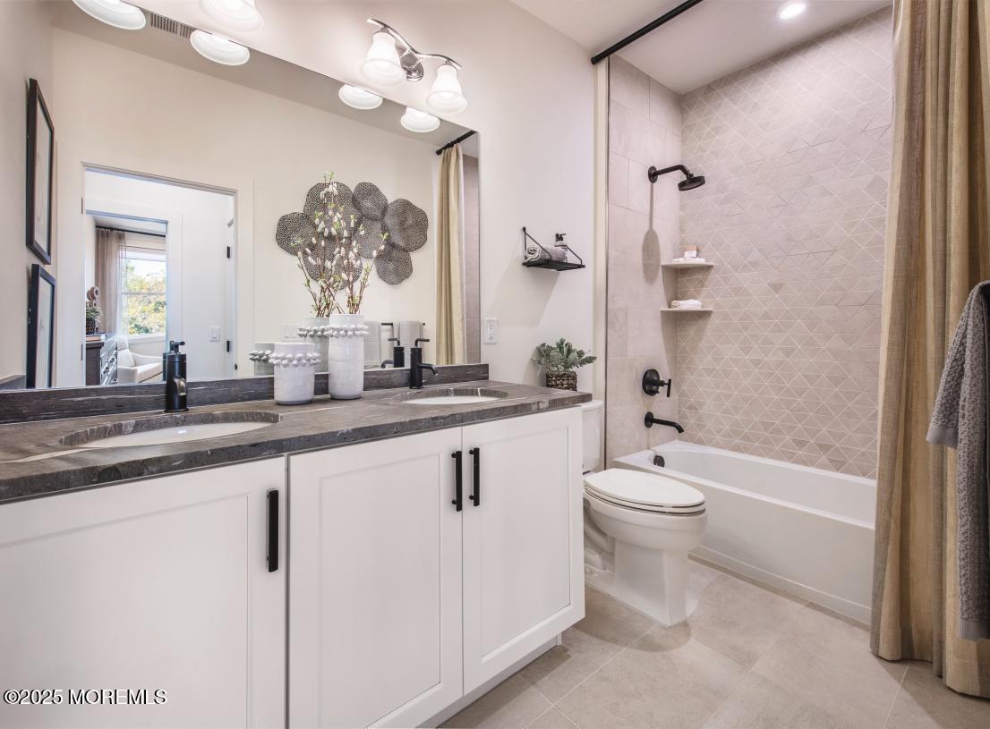 18 Augustus Drive, Middletown, NJ, 07748 image 9