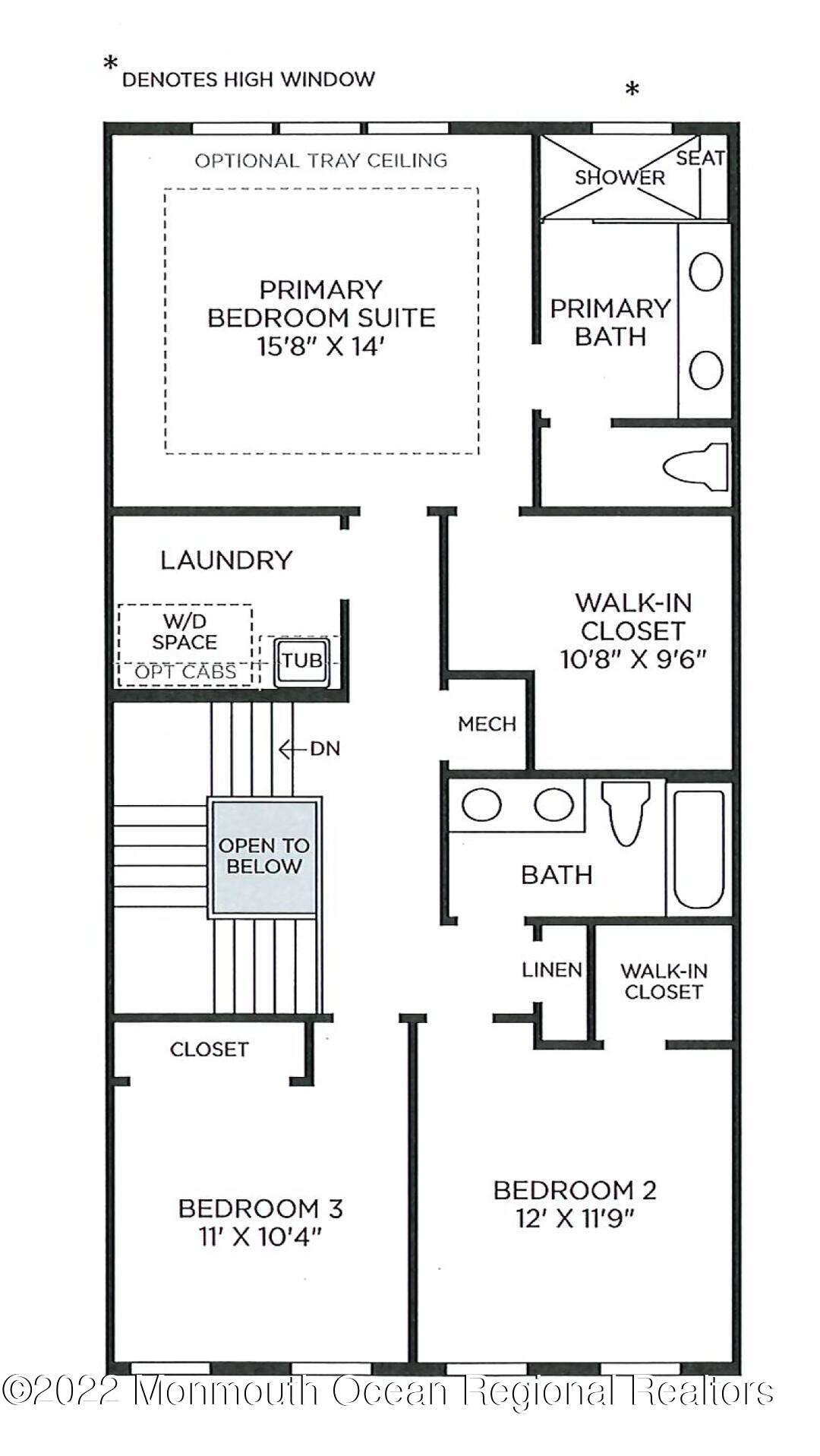 18 Augustus Drive, Middletown, NJ, 07748 image 14