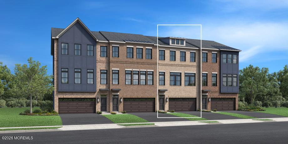 18 Augustus Drive, Middletown, NJ, 07748 image 28