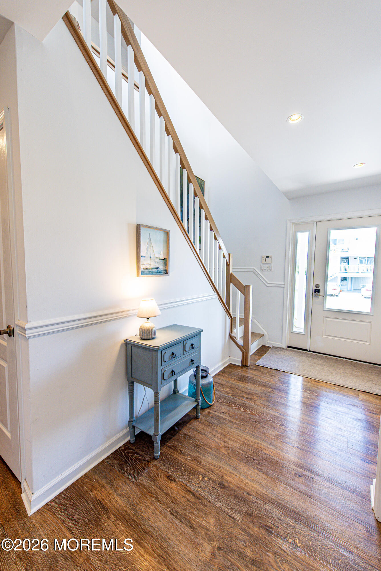 5-A Sunset Boulevard, Long Beach Twp, NJ, 08008 image 7