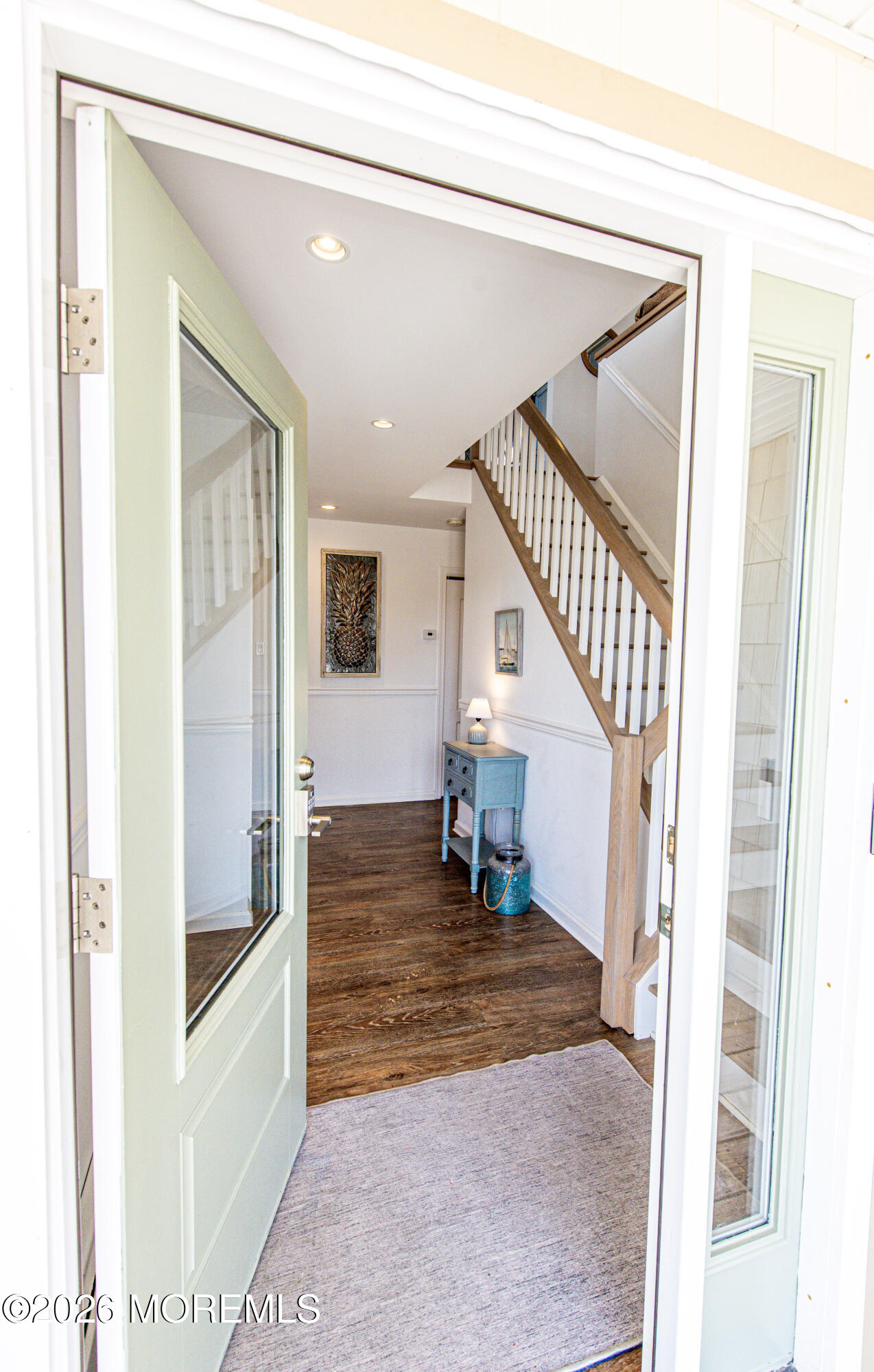 5-A Sunset Boulevard, Long Beach Twp, NJ, 08008 image 6