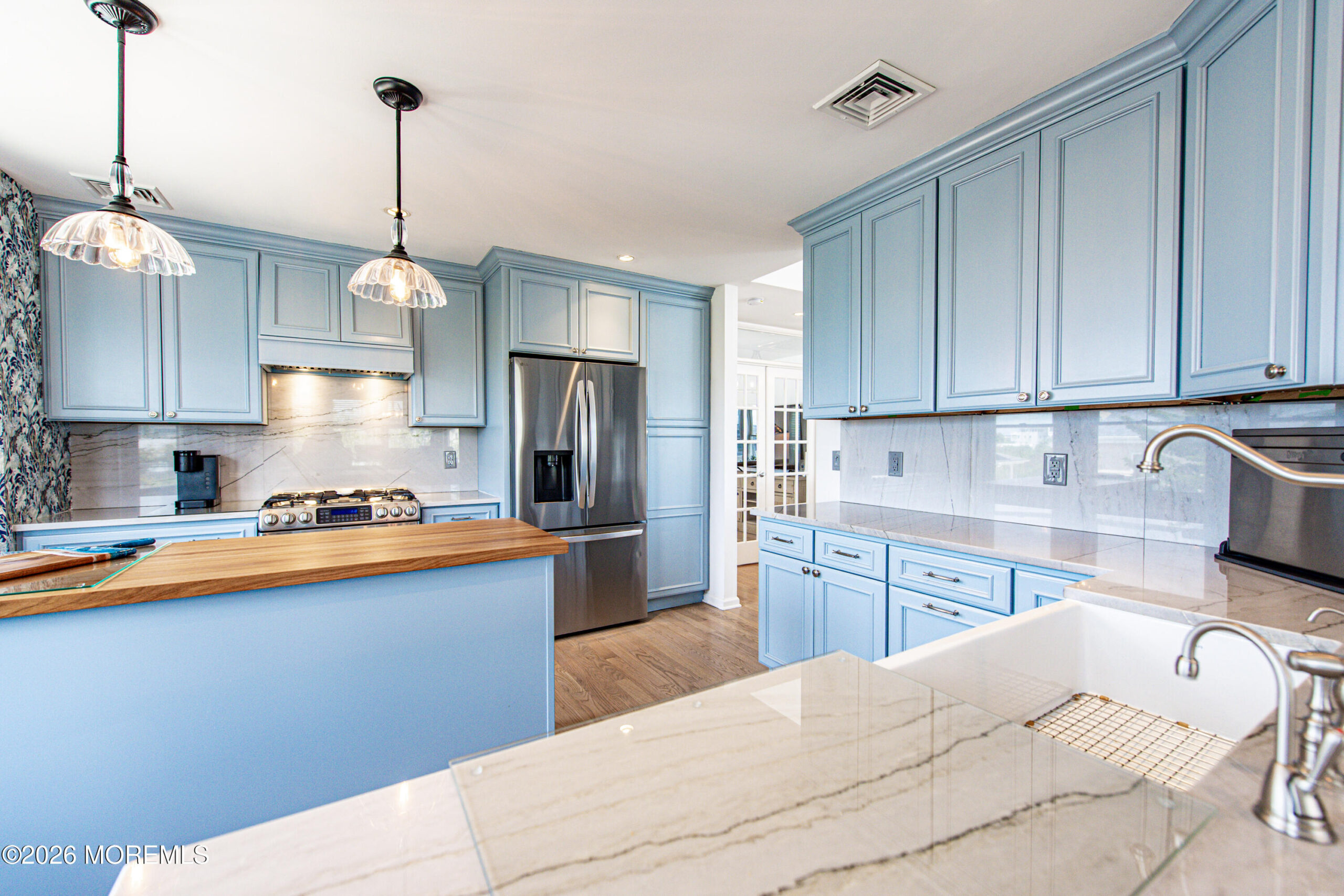 5-A Sunset Boulevard, Long Beach Twp, NJ, 08008 image 13
