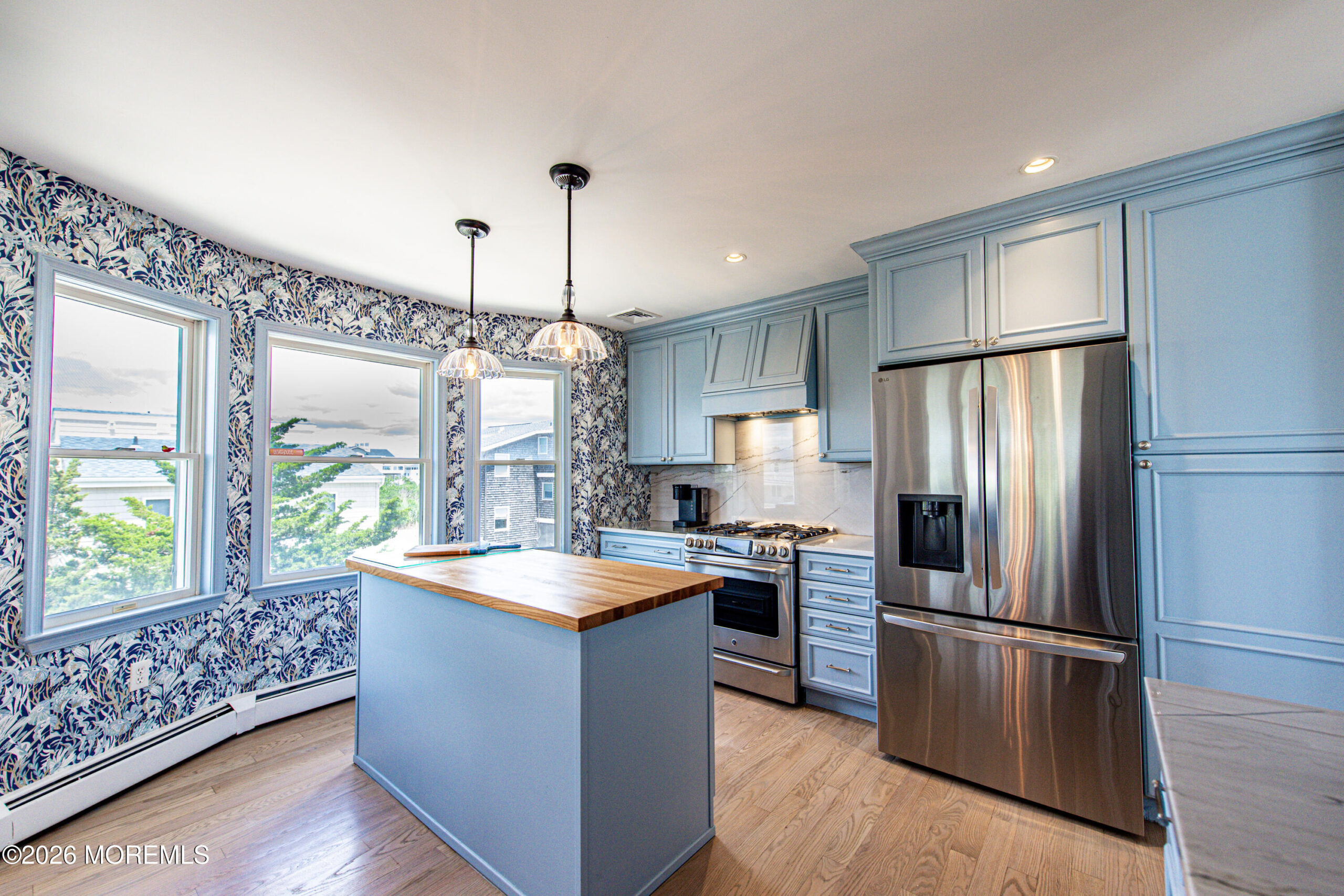 5-A Sunset Boulevard, Long Beach Twp, NJ, 08008 image 14