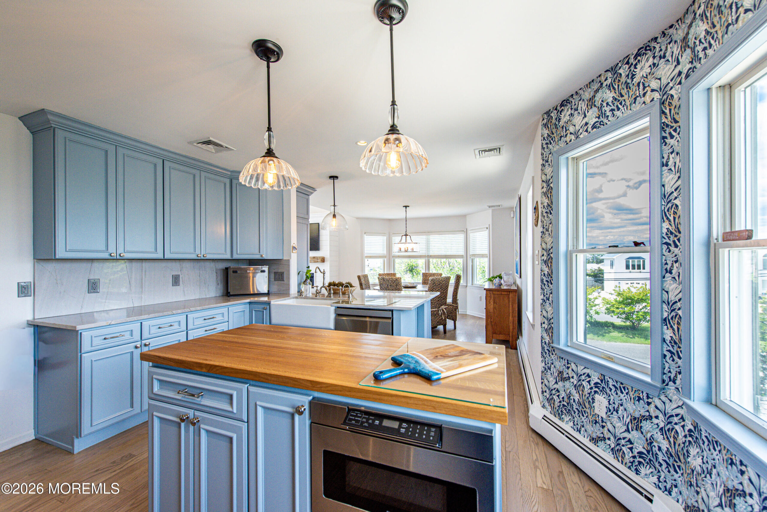 5-A Sunset Boulevard, Long Beach Twp, NJ, 08008 image 11