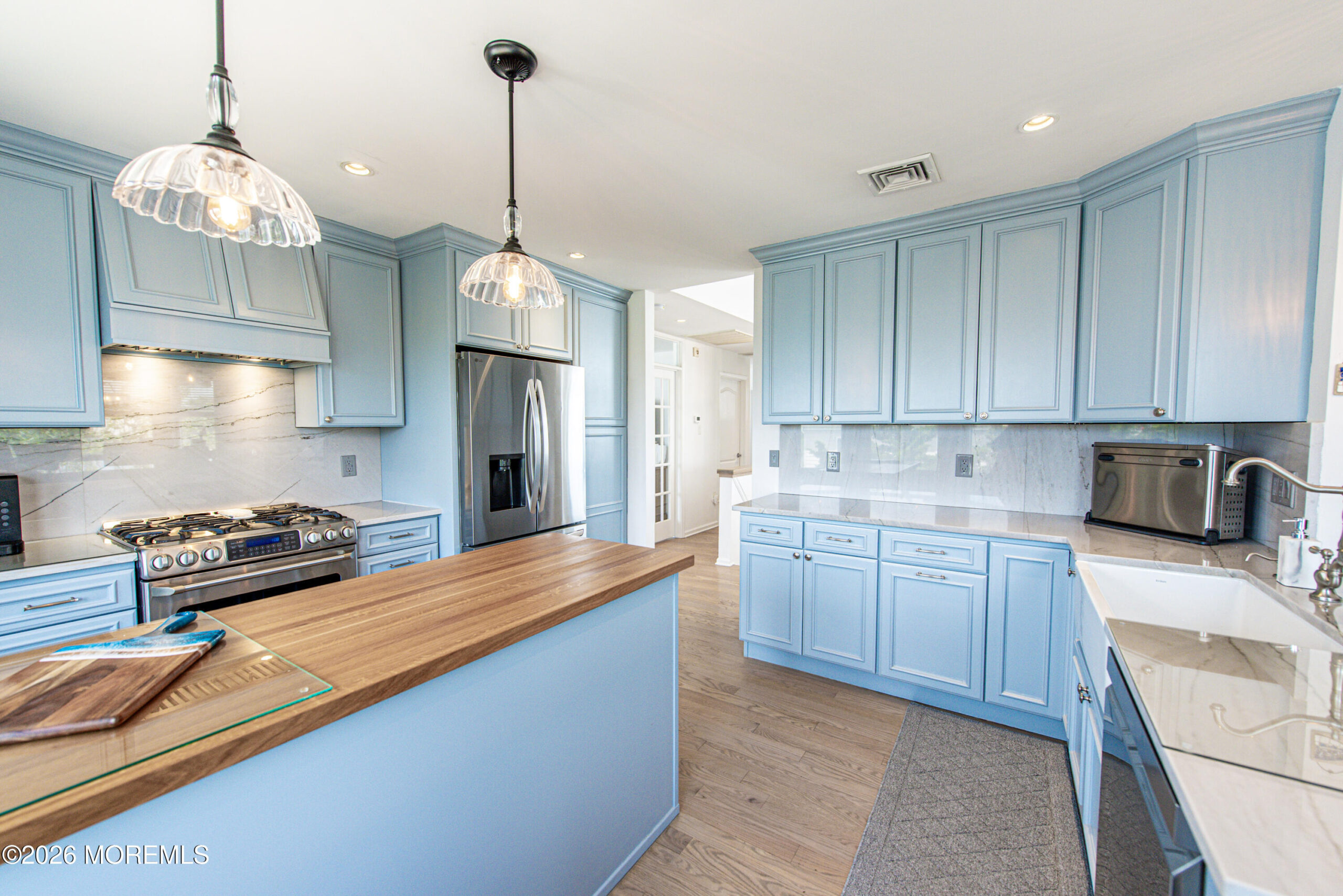 5-A Sunset Boulevard, Long Beach Twp, NJ, 08008 image 12