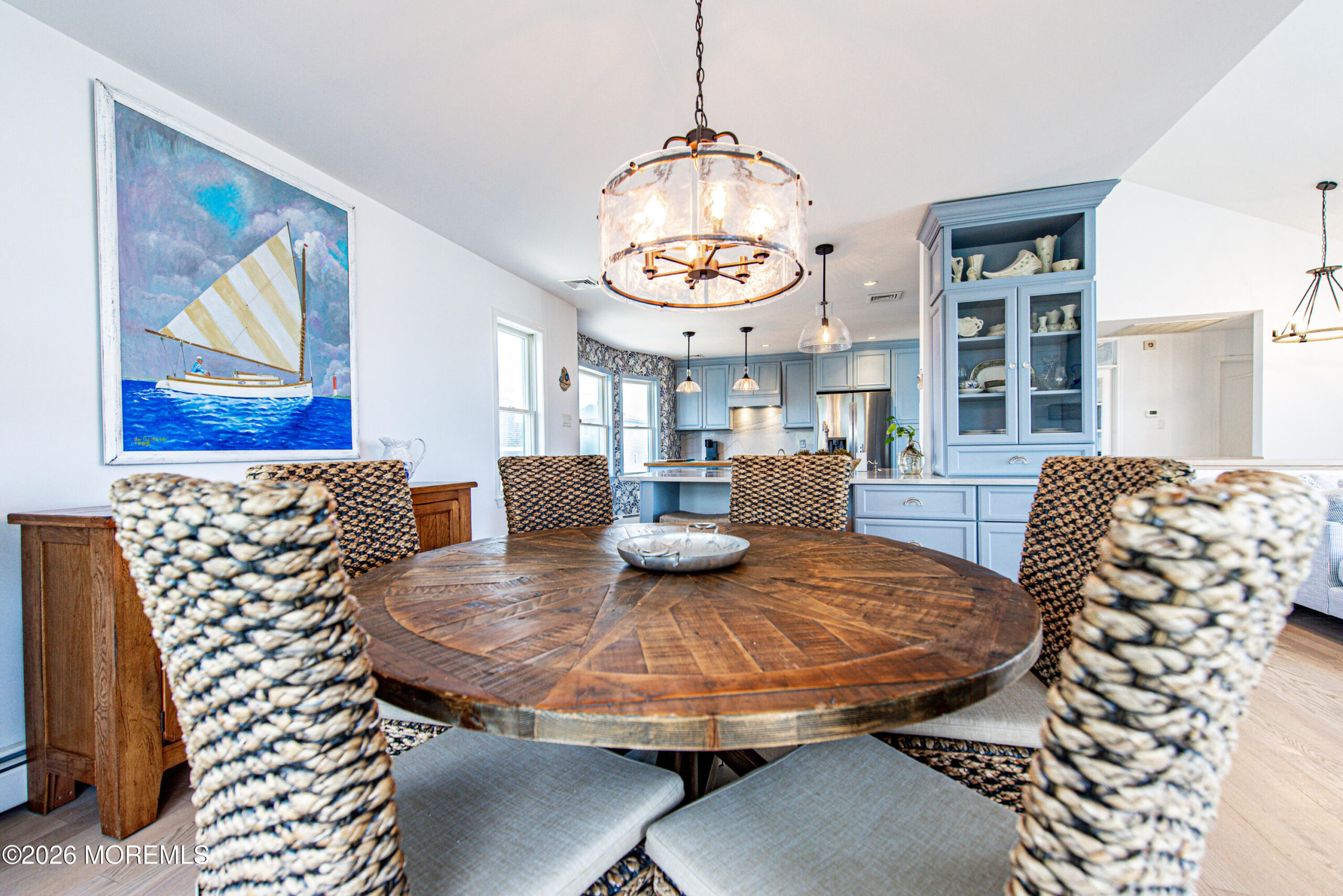 5-A Sunset Boulevard, Long Beach Twp, NJ, 08008 image 16
