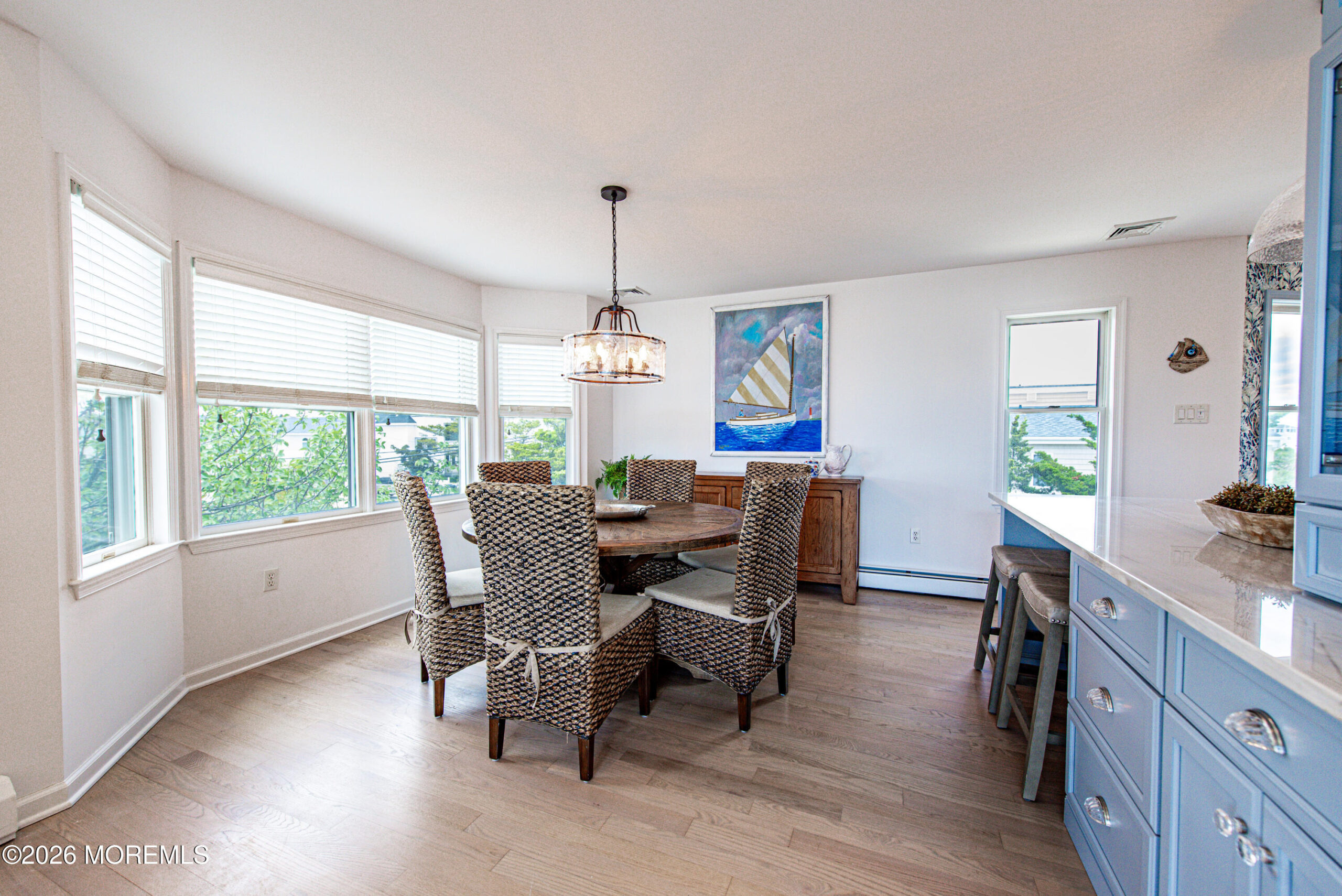 5-A Sunset Boulevard, Long Beach Twp, NJ, 08008 image 15