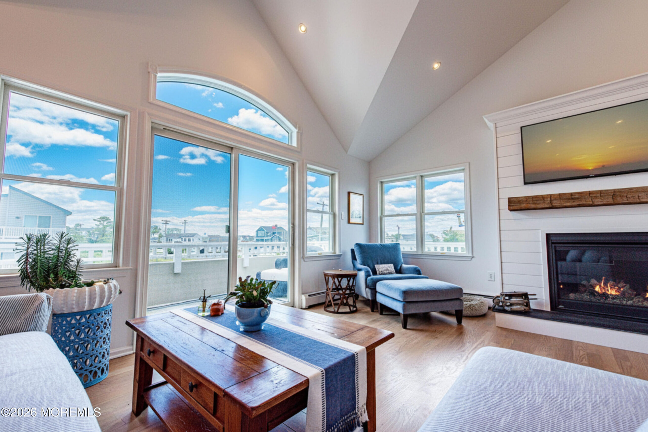5-A Sunset Boulevard, Long Beach Twp, NJ, 08008 image 9