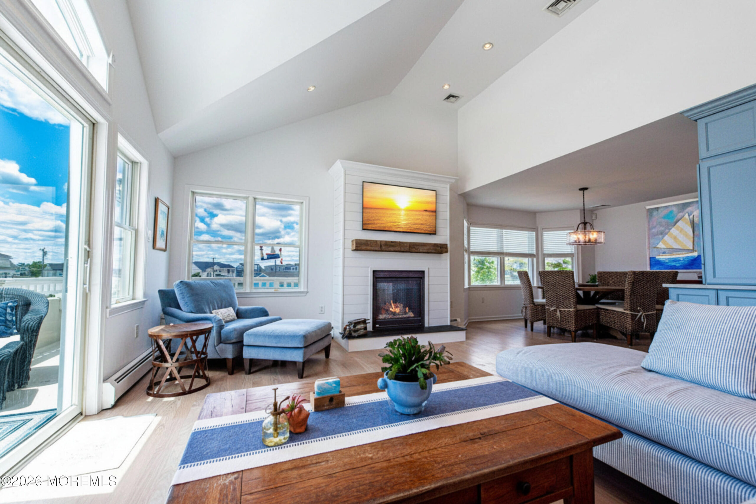 5-A Sunset Boulevard, Long Beach Twp, NJ, 08008 image 10