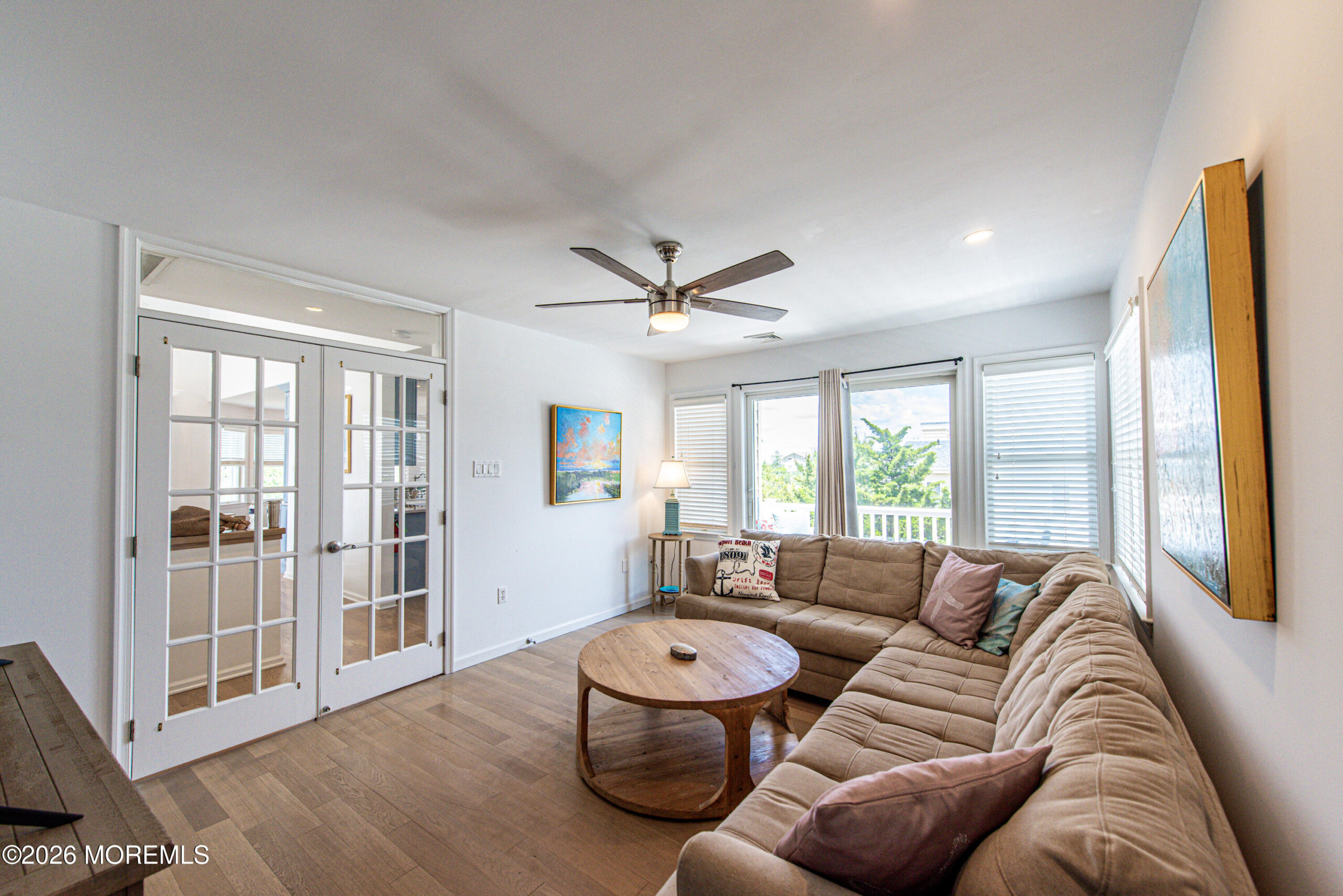 5-A Sunset Boulevard, Long Beach Twp, NJ, 08008 image 17
