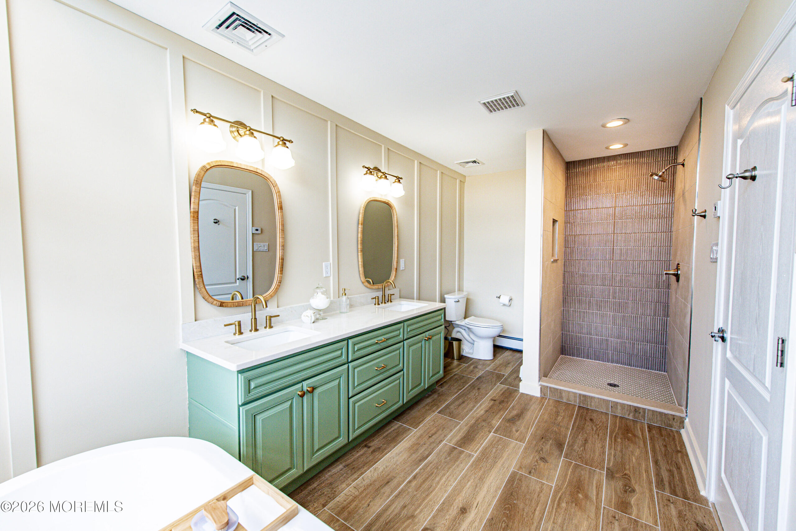5-A Sunset Boulevard, Long Beach Twp, NJ, 08008 image 24
