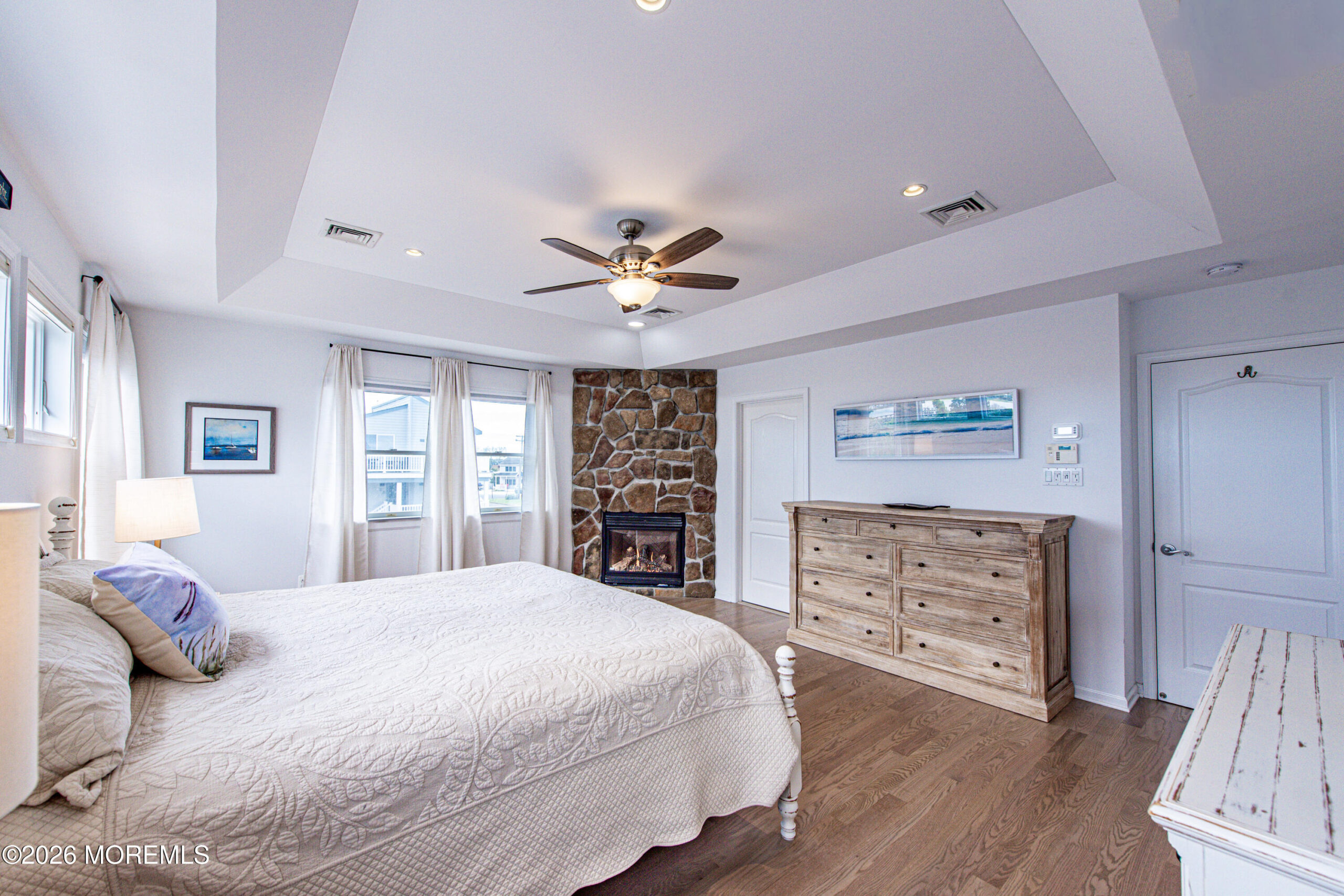 5-A Sunset Boulevard, Long Beach Twp, NJ, 08008 image 20