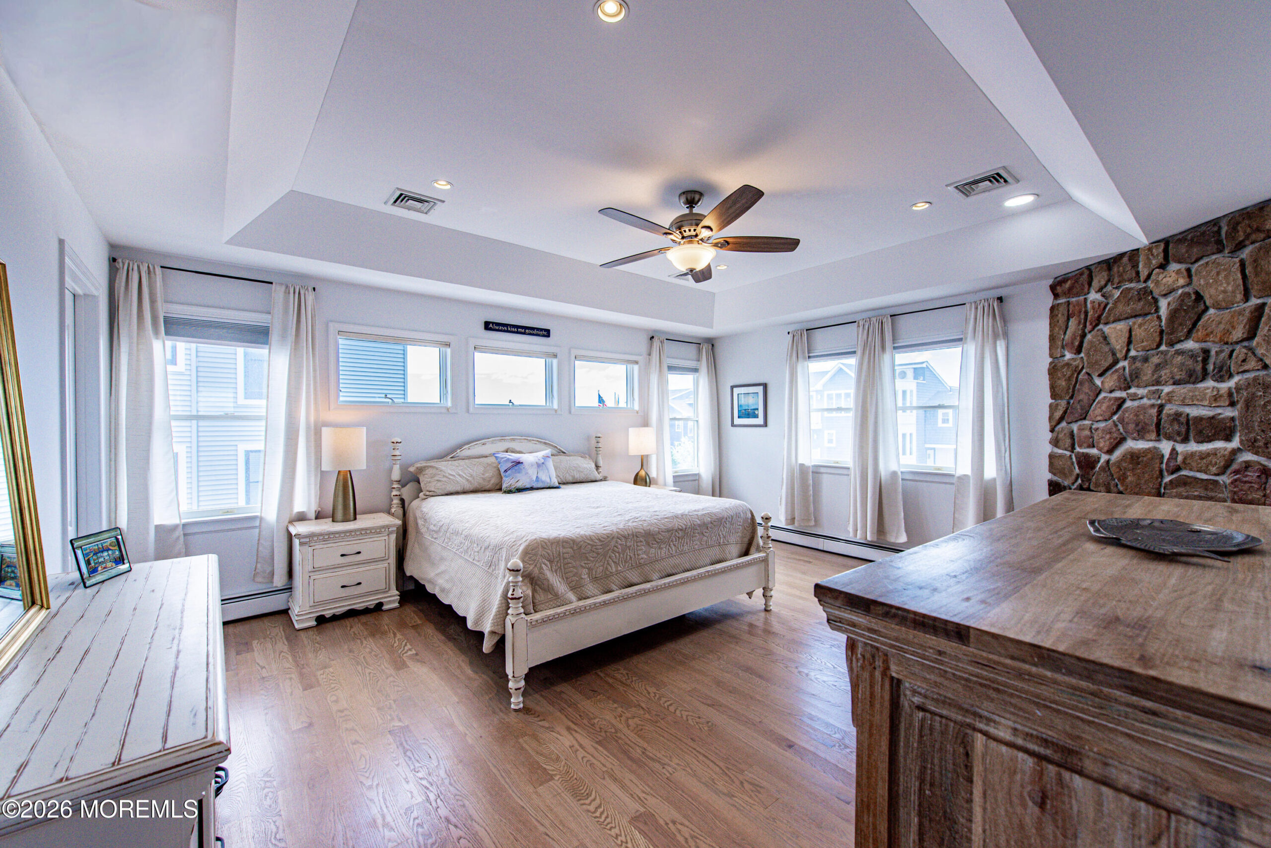 5-A Sunset Boulevard, Long Beach Twp, NJ, 08008 image 19