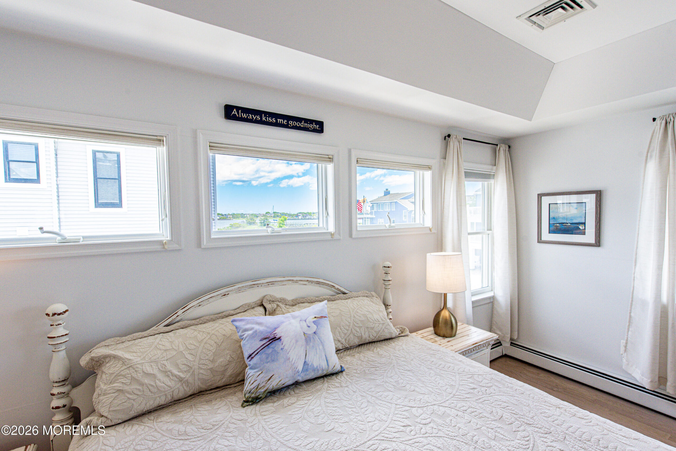 5-A Sunset Boulevard, Long Beach Twp, NJ, 08008 image 21