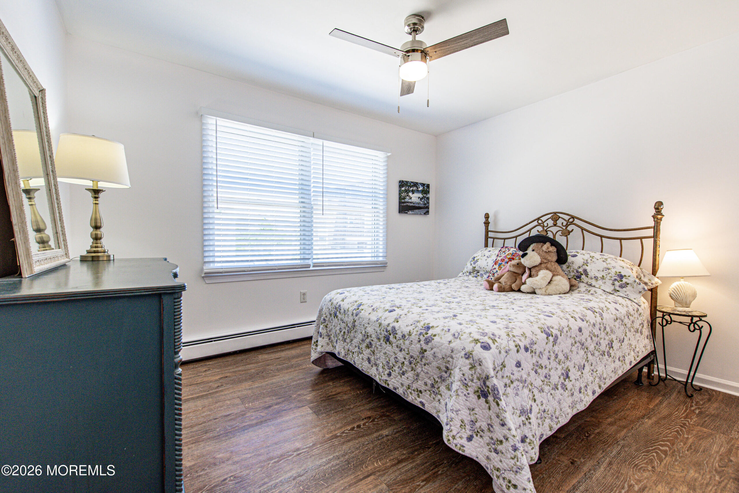 5-A Sunset Boulevard, Long Beach Twp, NJ, 08008 image 31