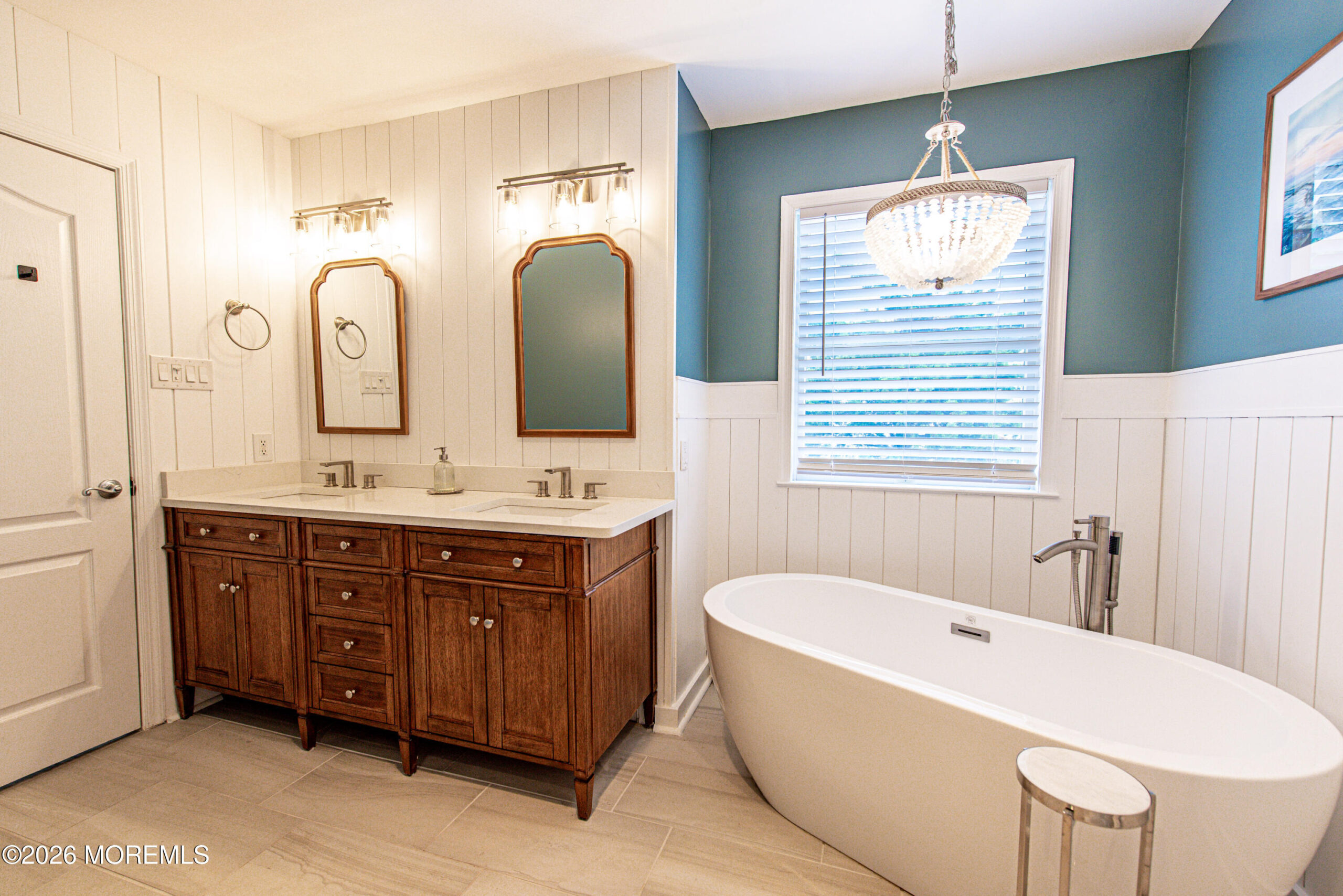 5-A Sunset Boulevard, Long Beach Twp, NJ, 08008 image 28