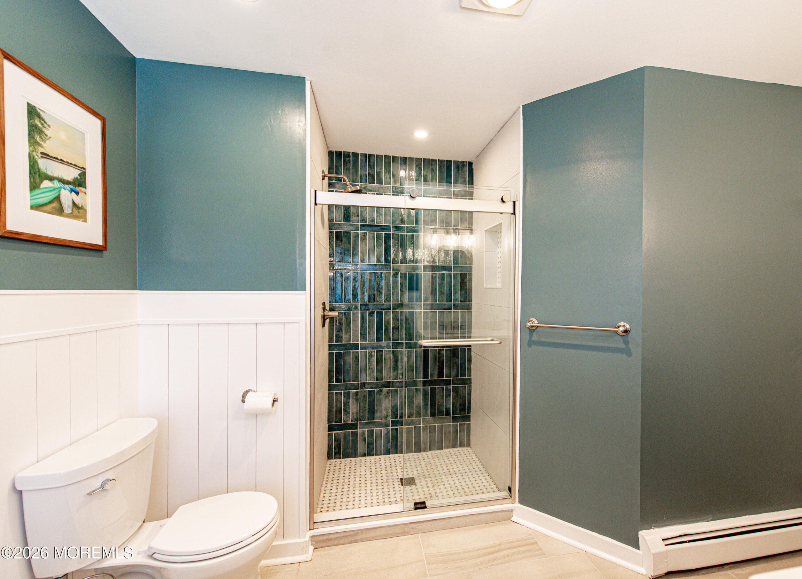 5-A Sunset Boulevard, Long Beach Twp, NJ, 08008 image 29