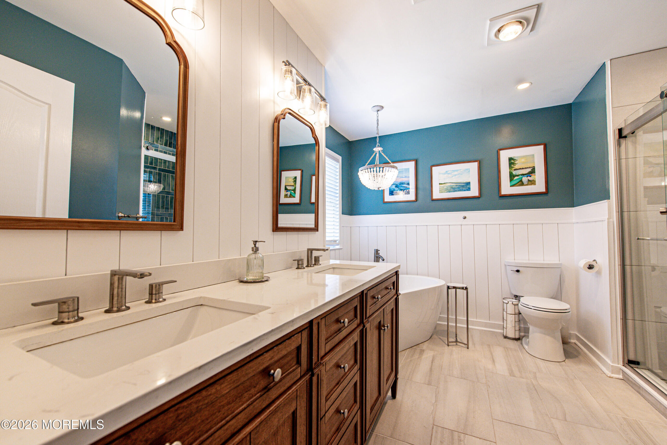 5-A Sunset Boulevard, Long Beach Twp, NJ, 08008 image 27