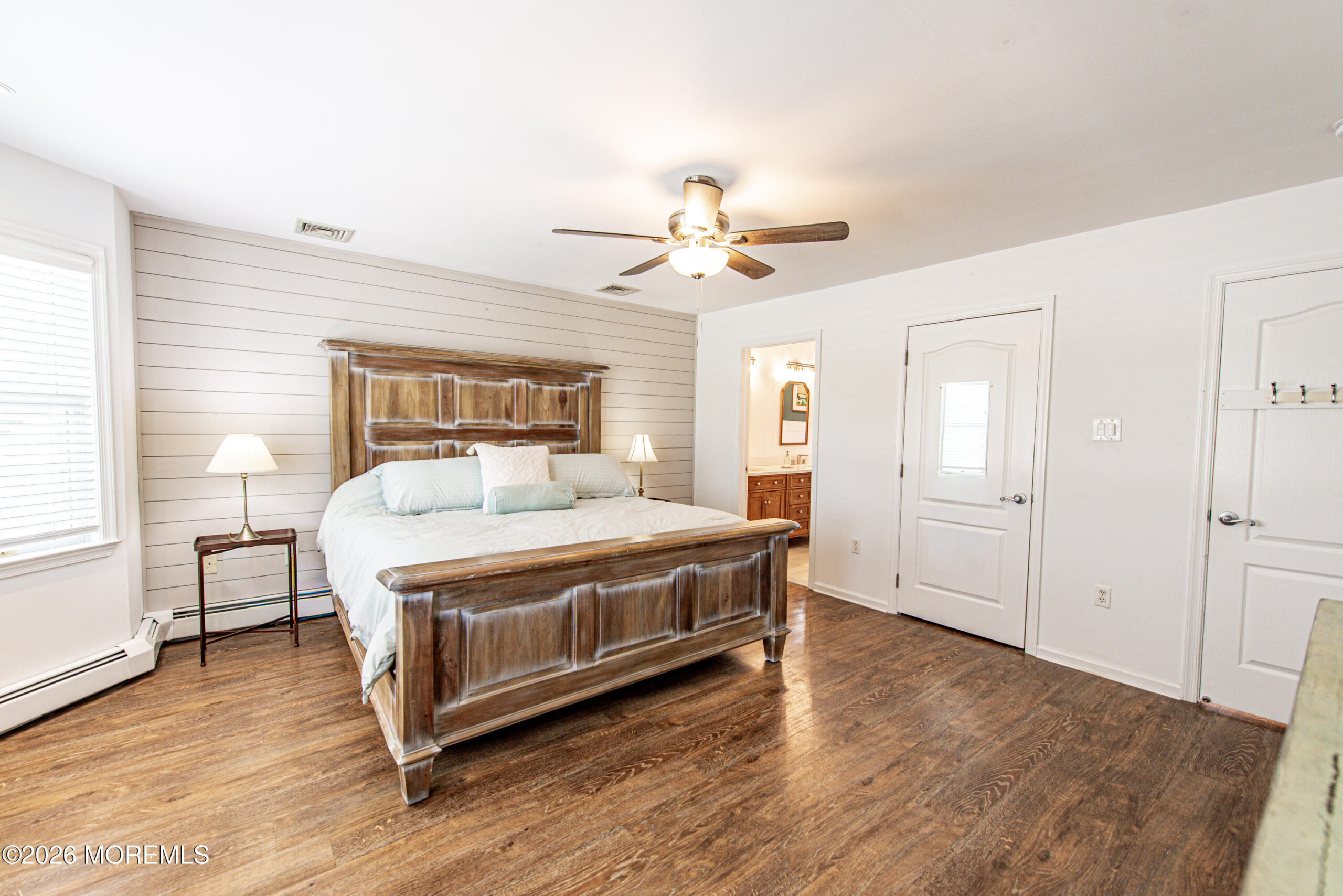 5-A Sunset Boulevard, Long Beach Twp, NJ, 08008 image 25