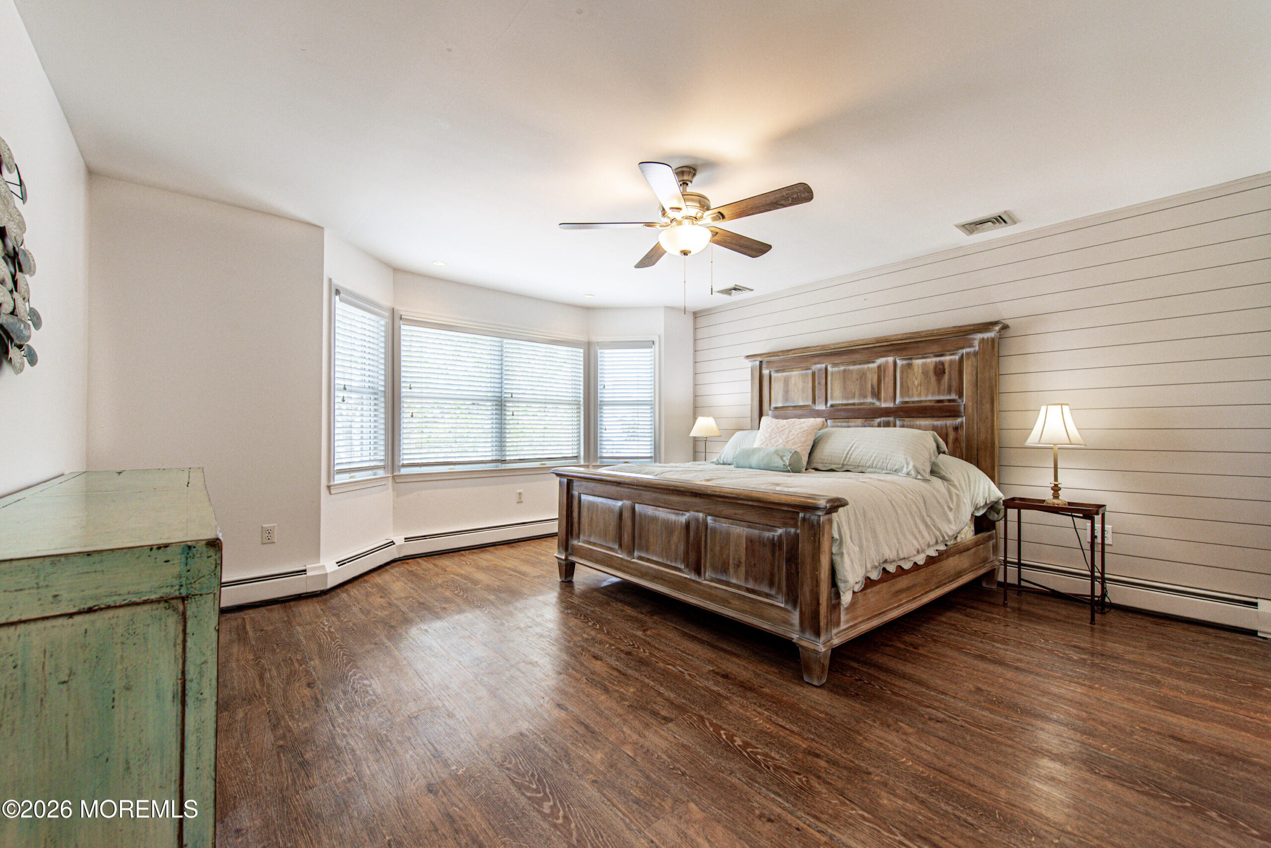 5-A Sunset Boulevard, Long Beach Twp, NJ, 08008 image 26