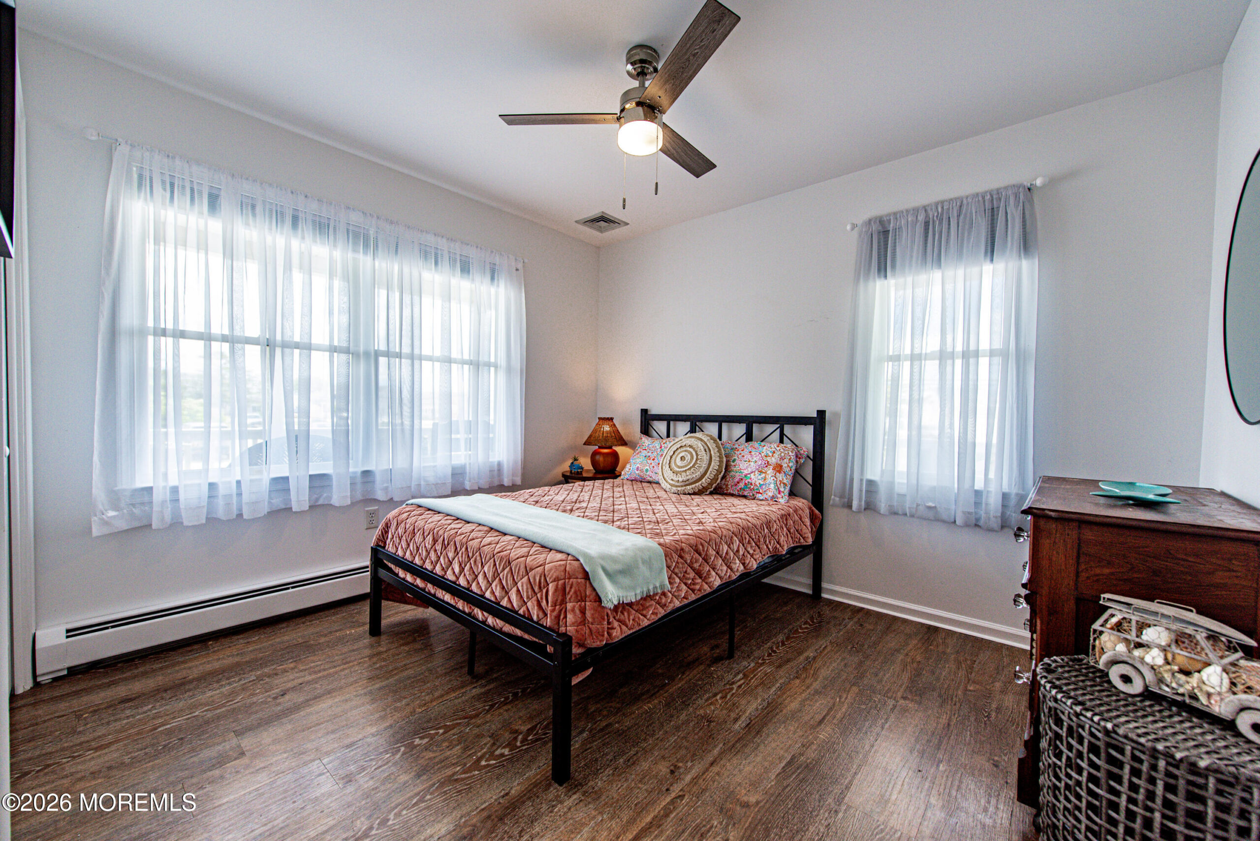 5-A Sunset Boulevard, Long Beach Twp, NJ, 08008 image 30