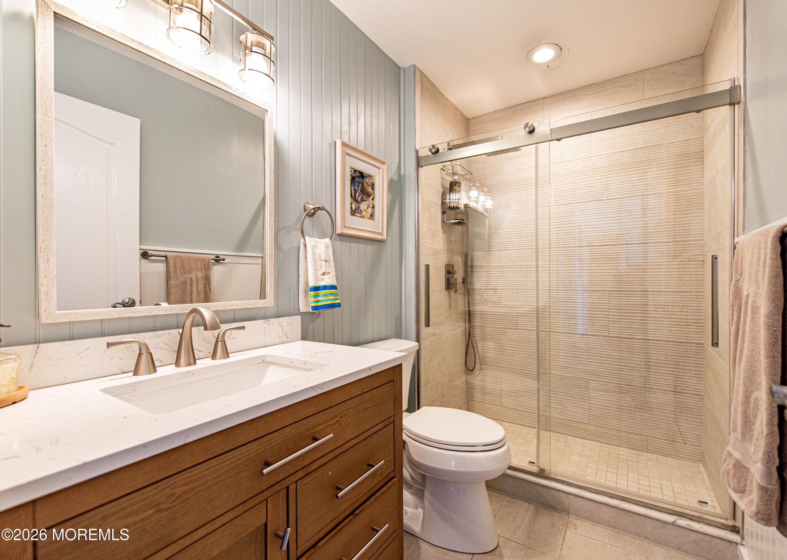 5-A Sunset Boulevard, Long Beach Twp, NJ, 08008 image 33