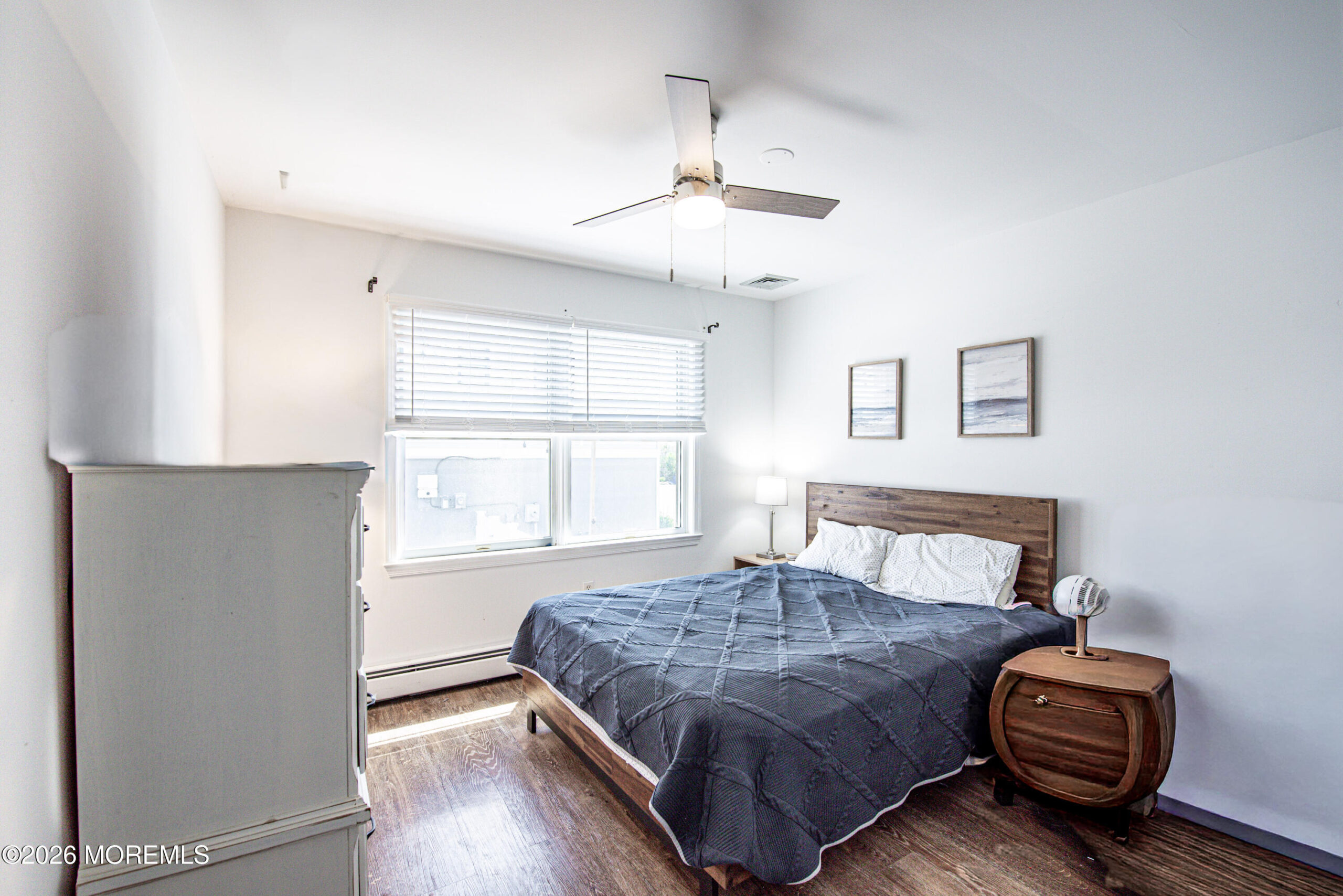 5-A Sunset Boulevard, Long Beach Twp, NJ, 08008 image 32