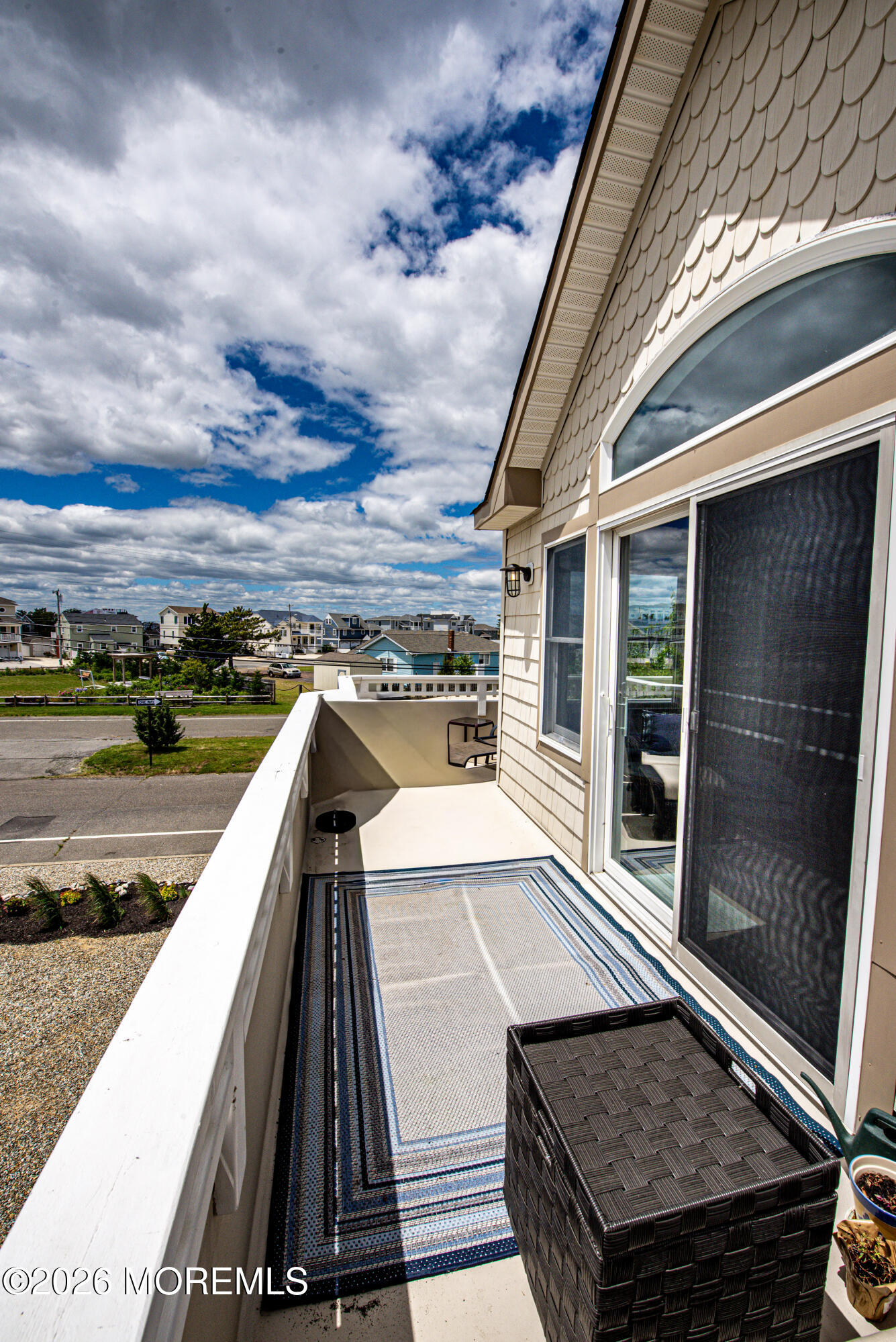 5-A Sunset Boulevard, Long Beach Twp, NJ, 08008 image 36