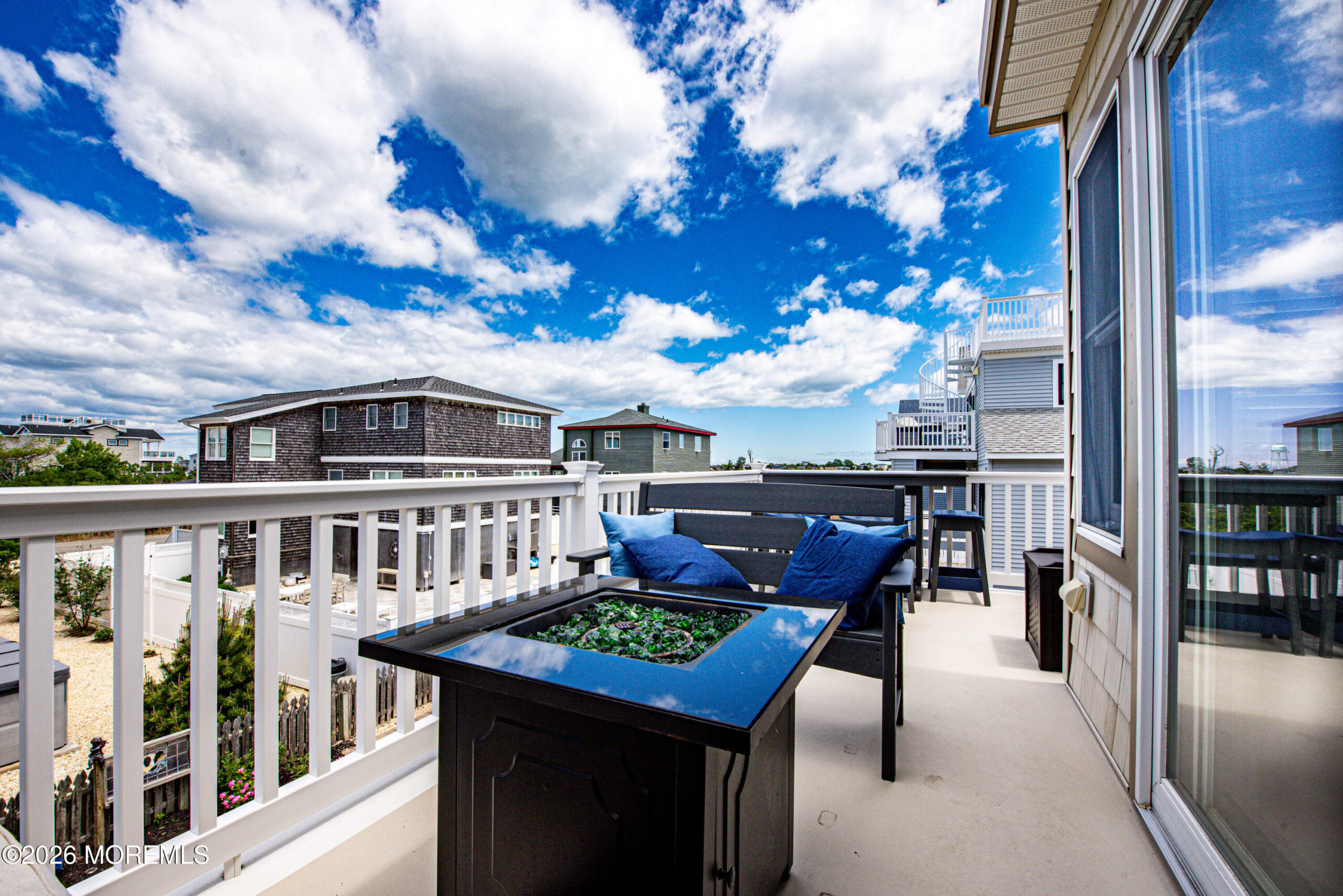 5-A Sunset Boulevard, Long Beach Twp, NJ, 08008 image 34