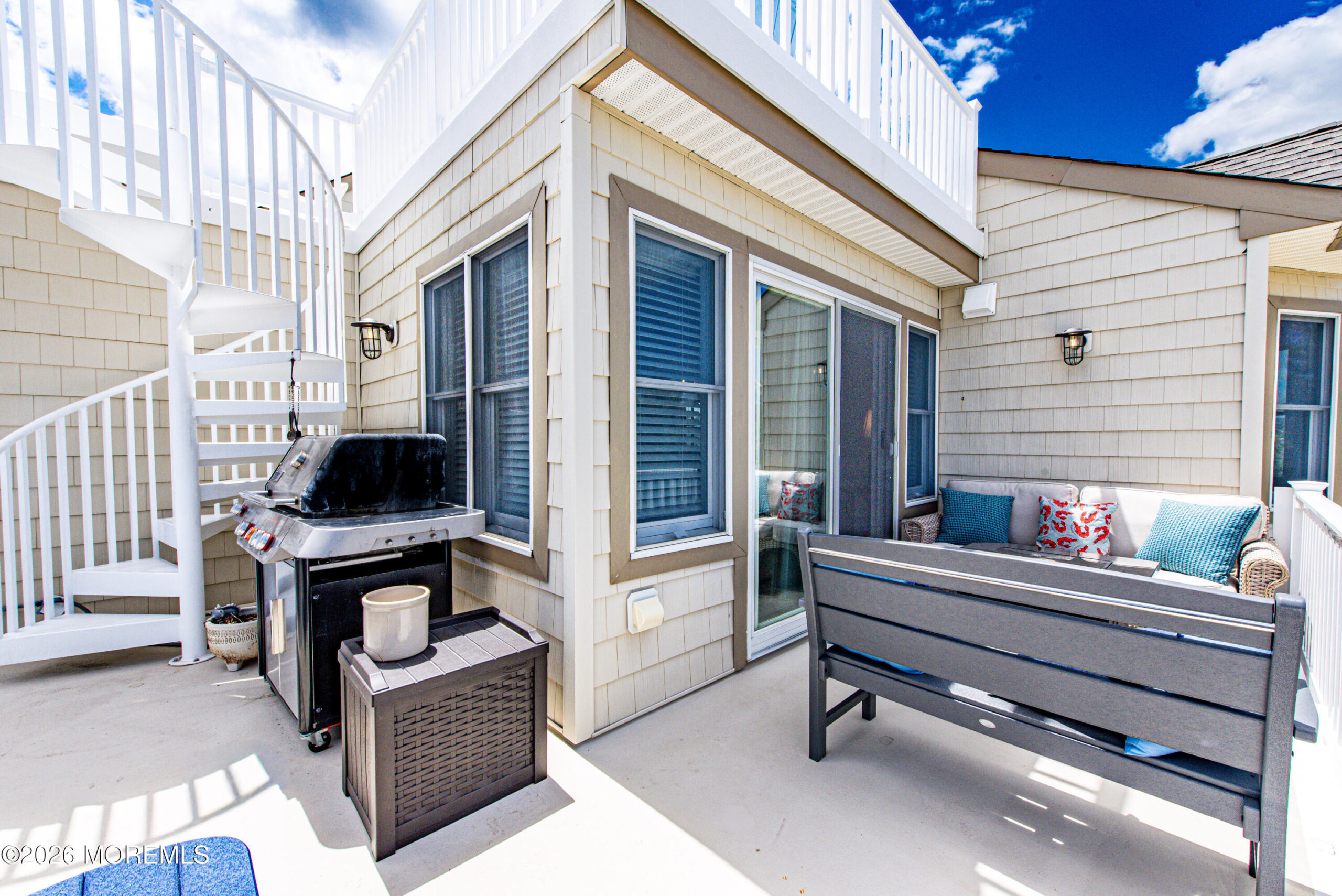 5-A Sunset Boulevard, Long Beach Twp, NJ, 08008 image 38