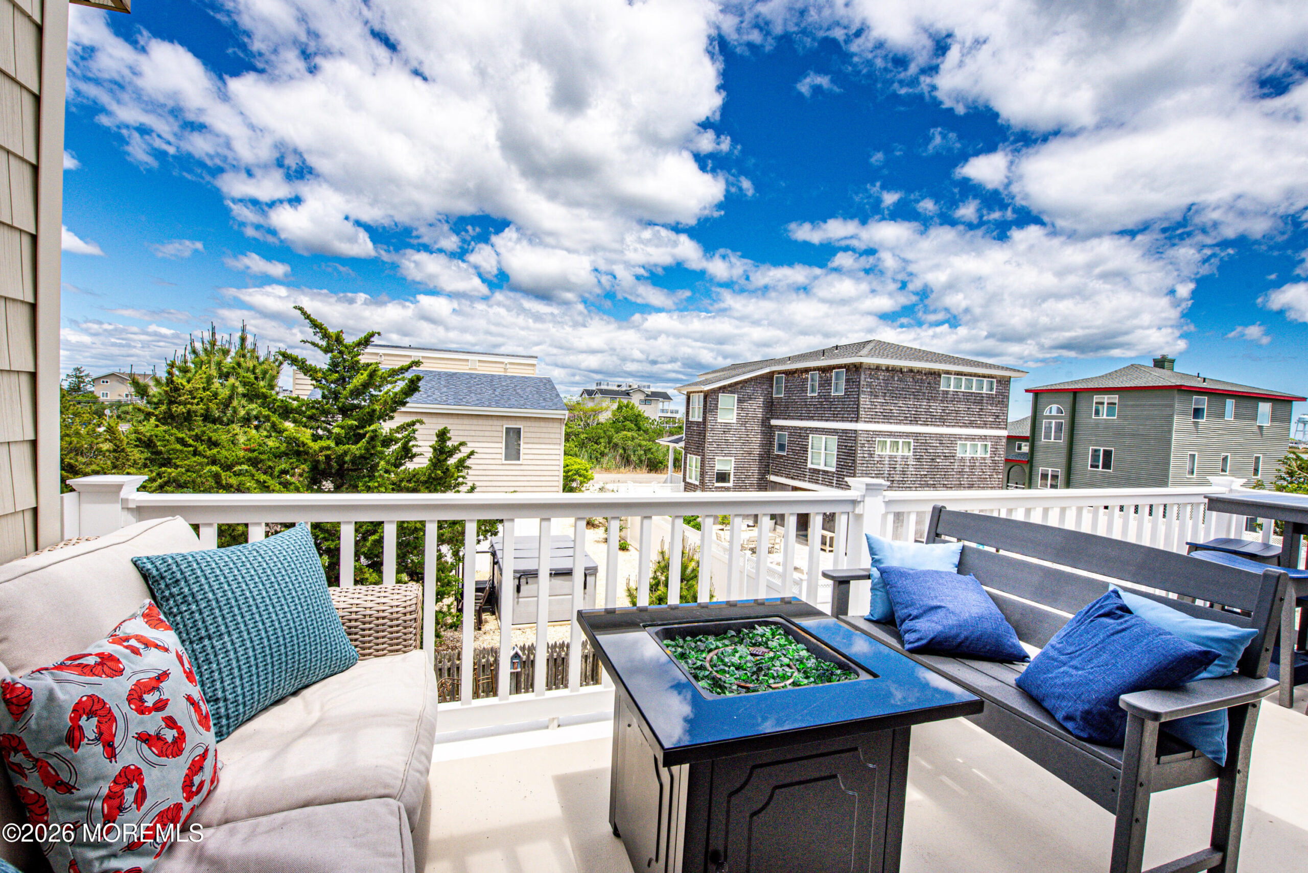 5-A Sunset Boulevard, Long Beach Twp, NJ, 08008 image 35