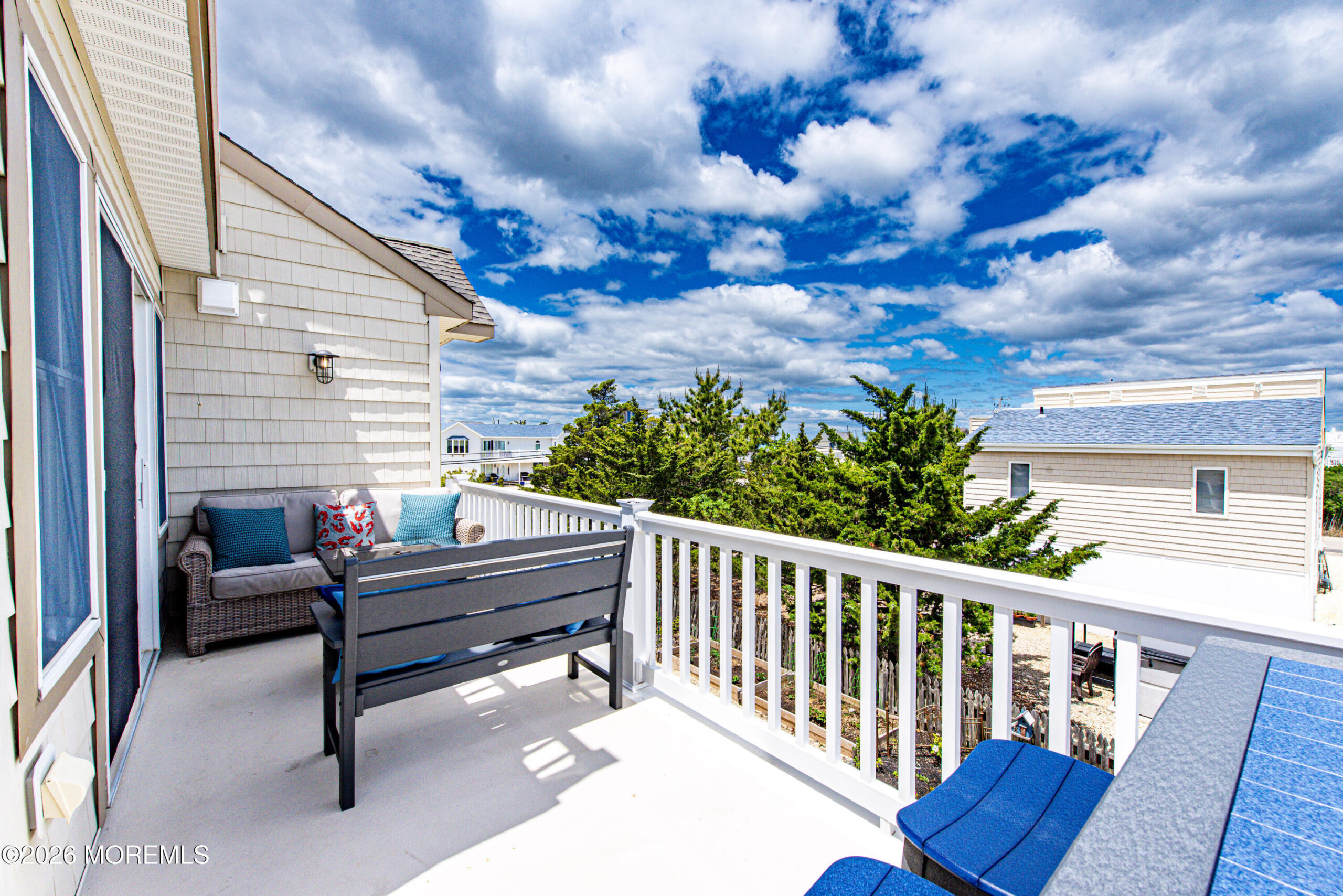 5-A Sunset Boulevard, Long Beach Twp, NJ, 08008 image 37