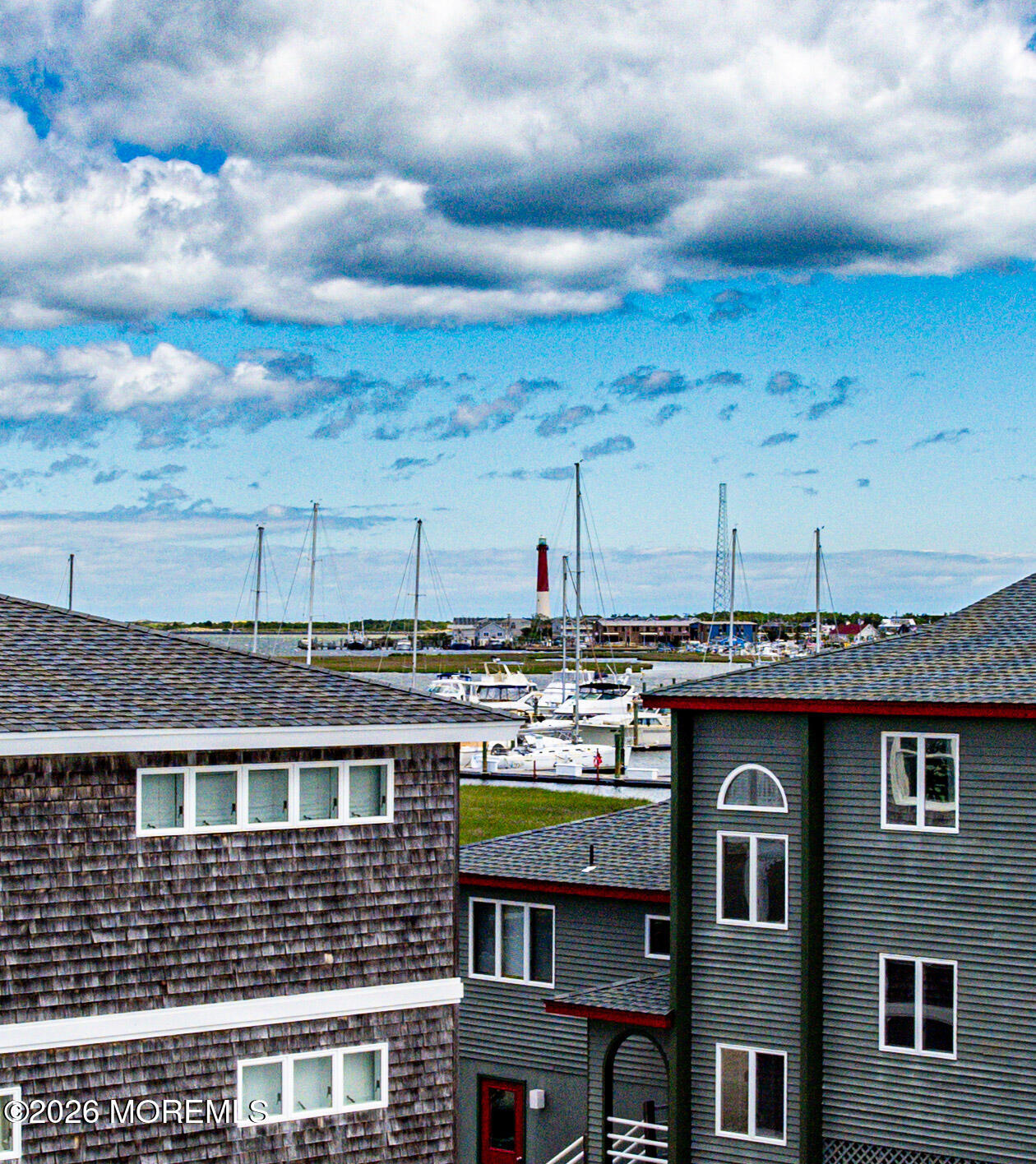 5-A Sunset Boulevard, Long Beach Twp, NJ, 08008 image 42