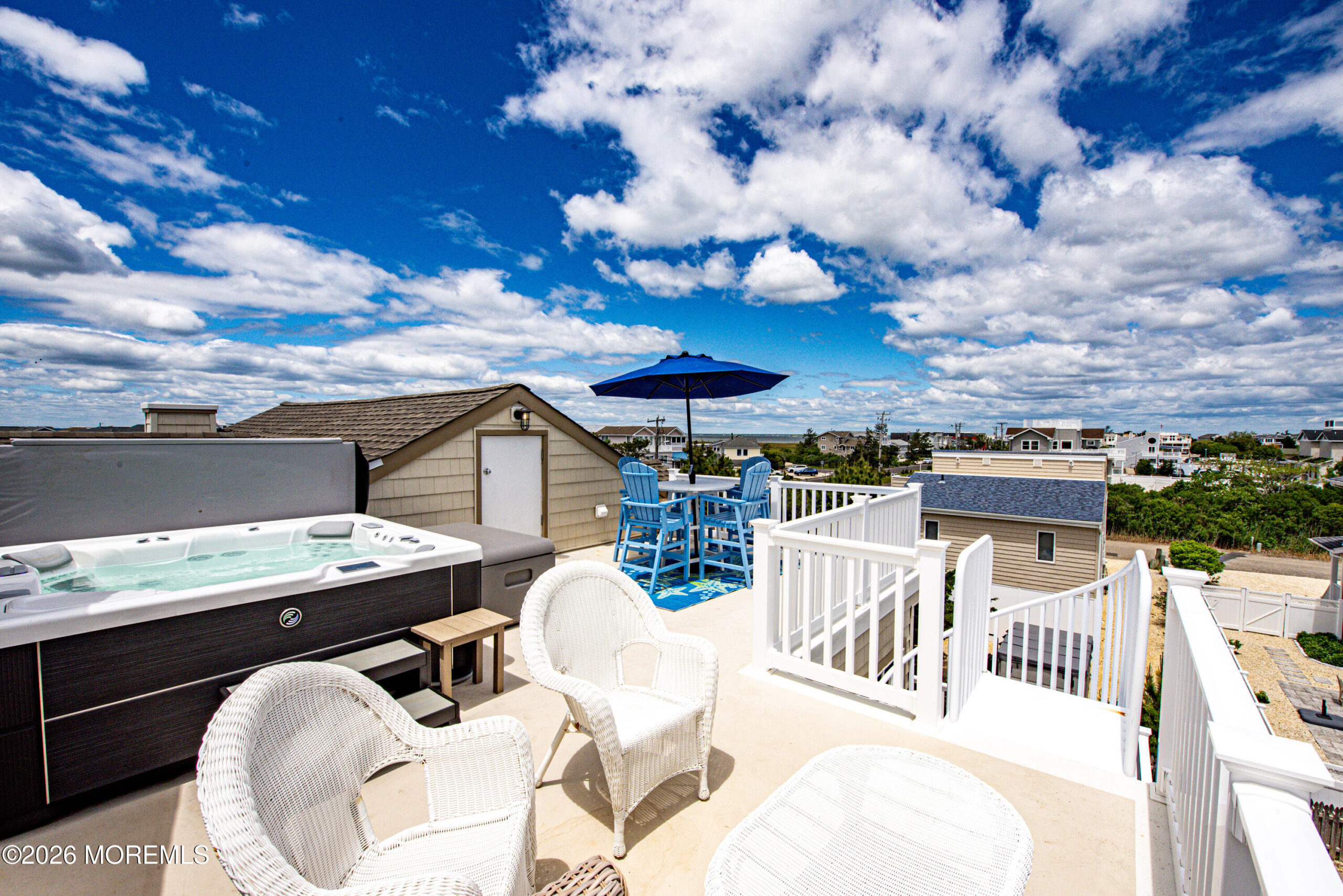 5-A Sunset Boulevard, Long Beach Twp, NJ, 08008 image 39