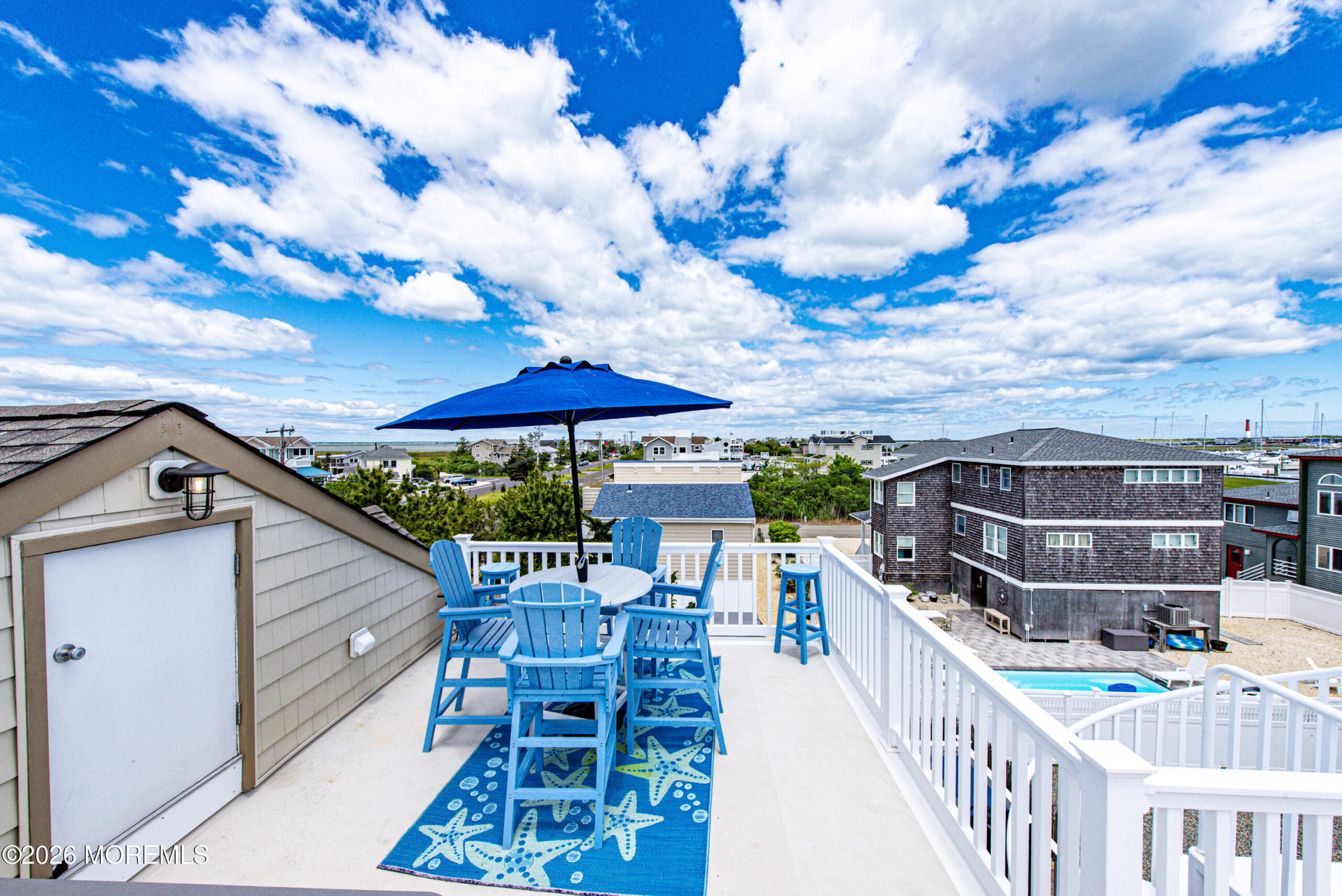 5-A Sunset Boulevard, Long Beach Twp, NJ, 08008 image 40