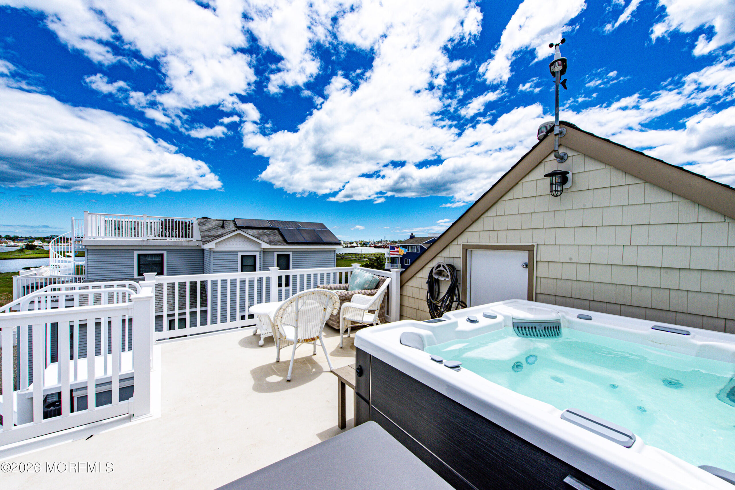 5-A Sunset Boulevard, Long Beach Twp, NJ, 08008 image 41