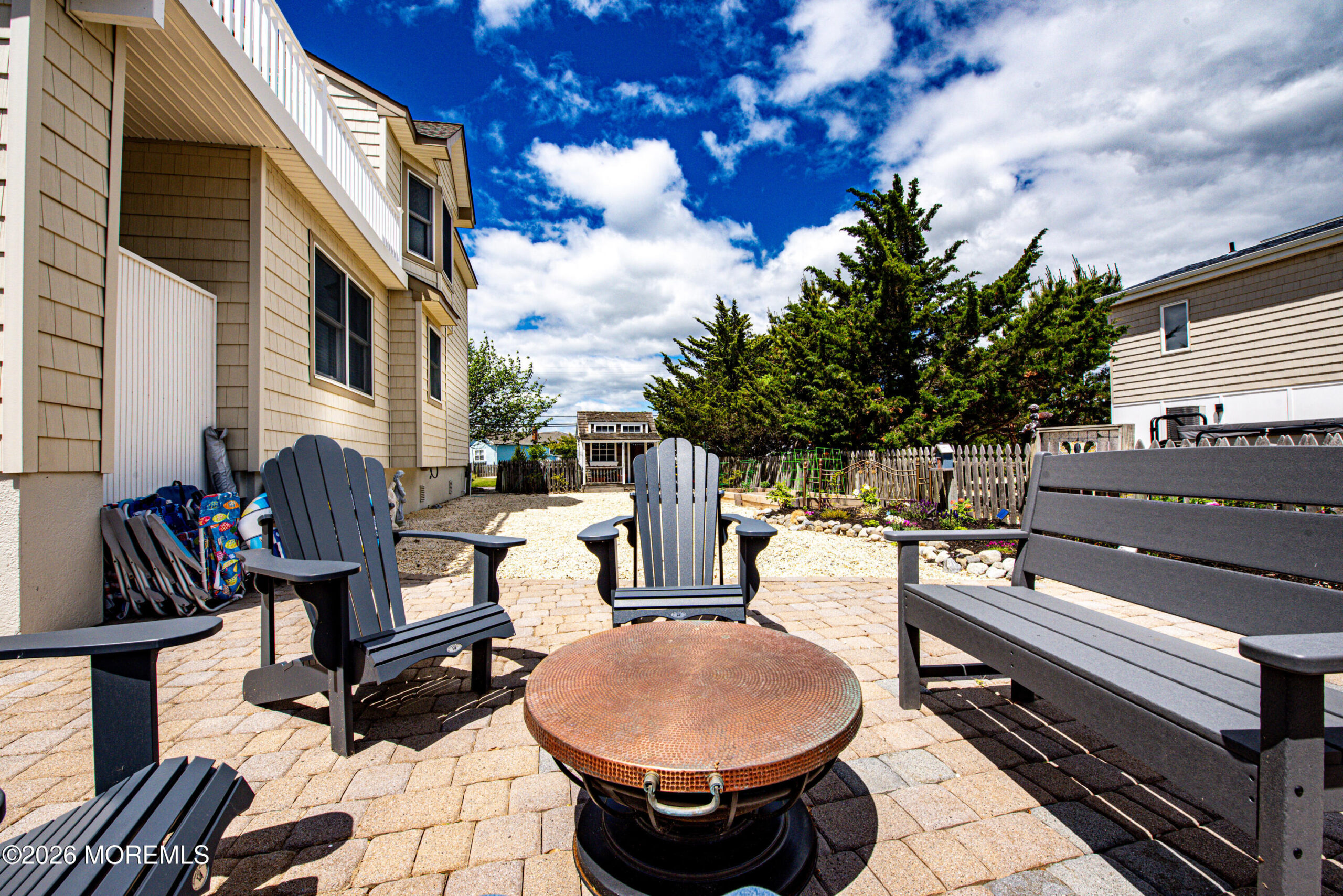 5-A Sunset Boulevard, Long Beach Twp, NJ, 08008 image 43