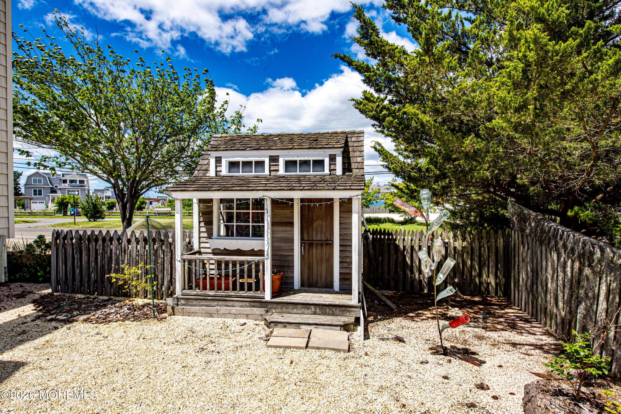 5-A Sunset Boulevard, Long Beach Twp, NJ, 08008 image 44