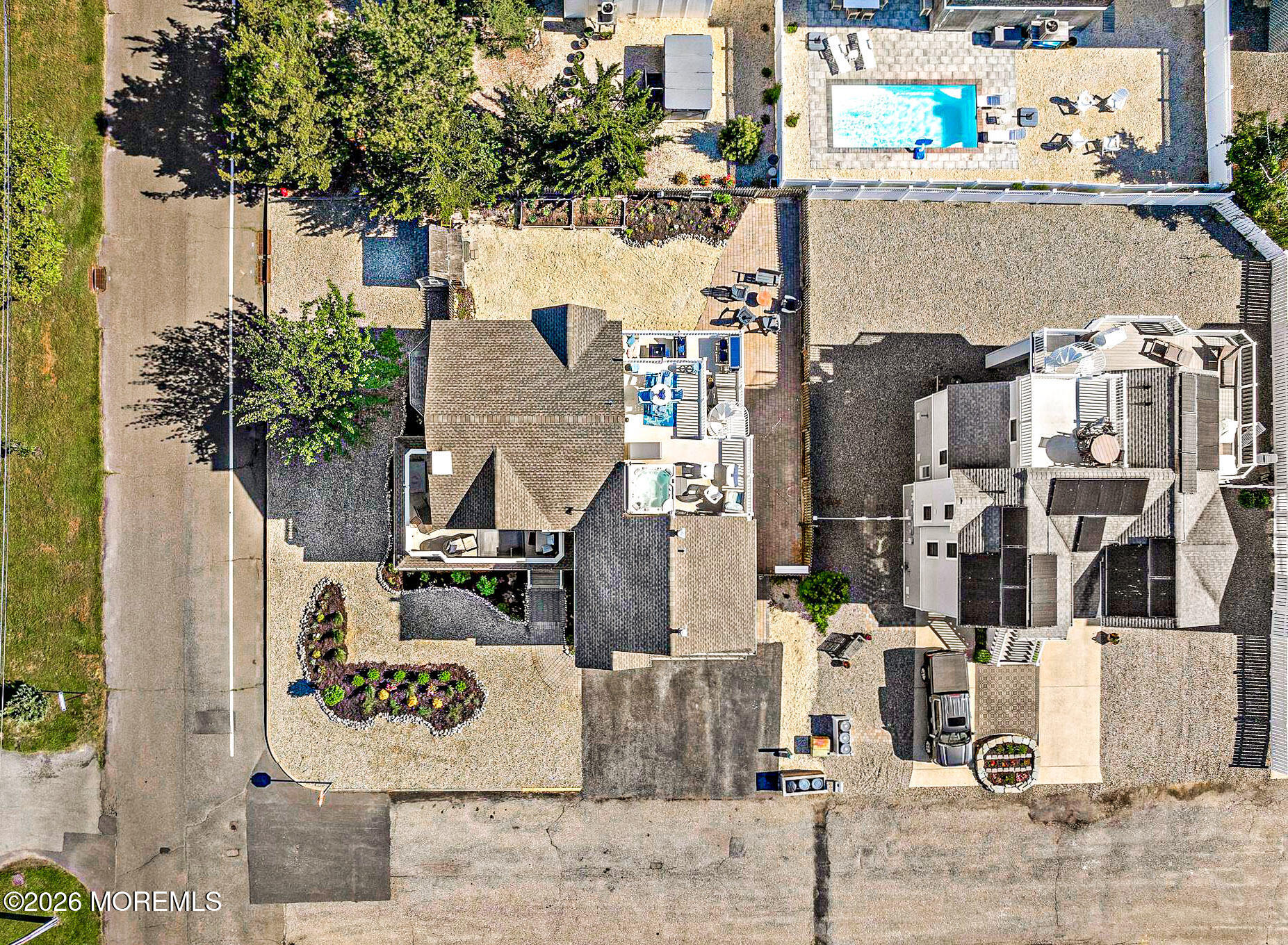 5-A Sunset Boulevard, Long Beach Twp, NJ, 08008 image 46