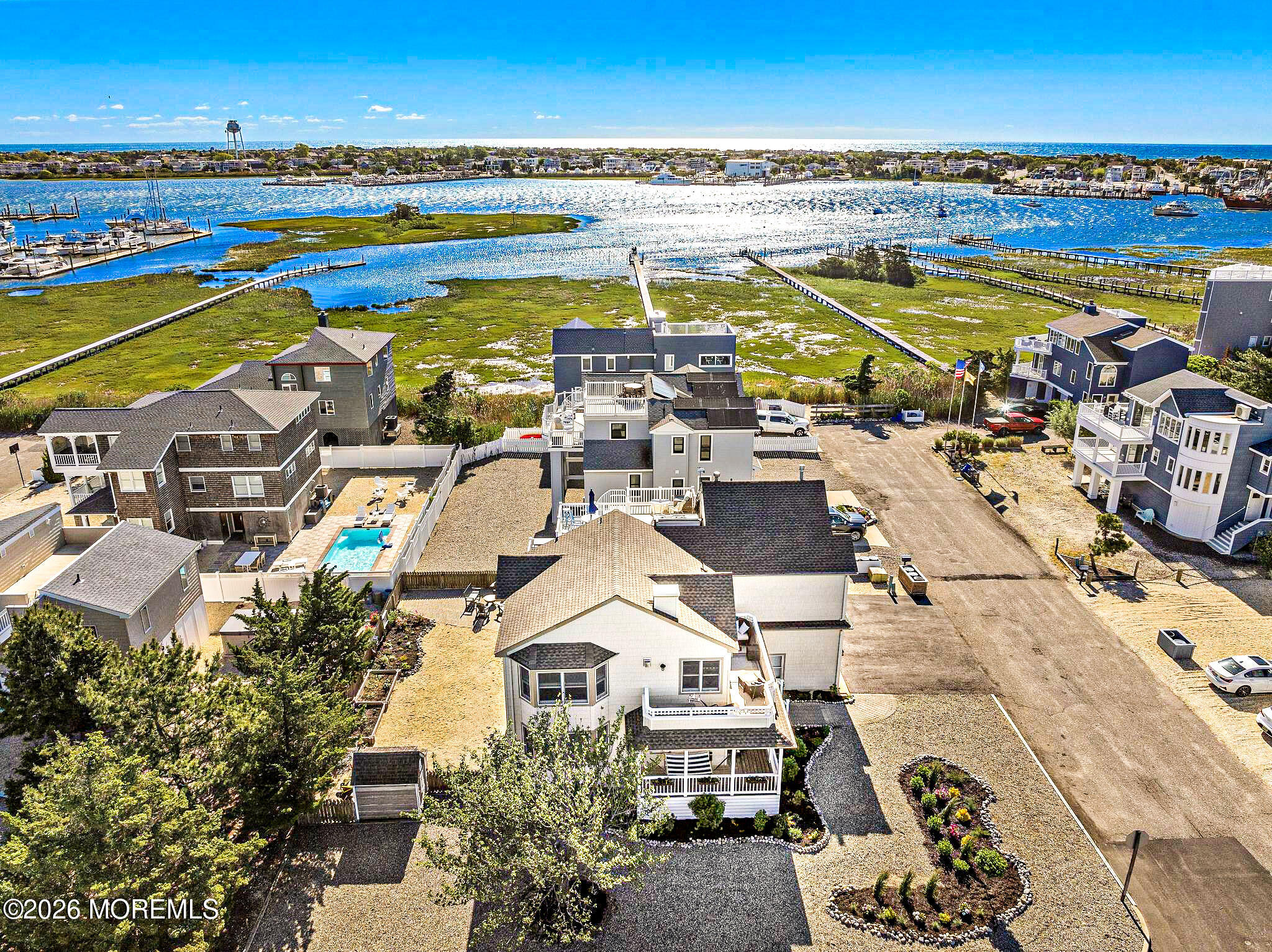 5-A Sunset Boulevard, Long Beach Twp, NJ, 08008 image 47