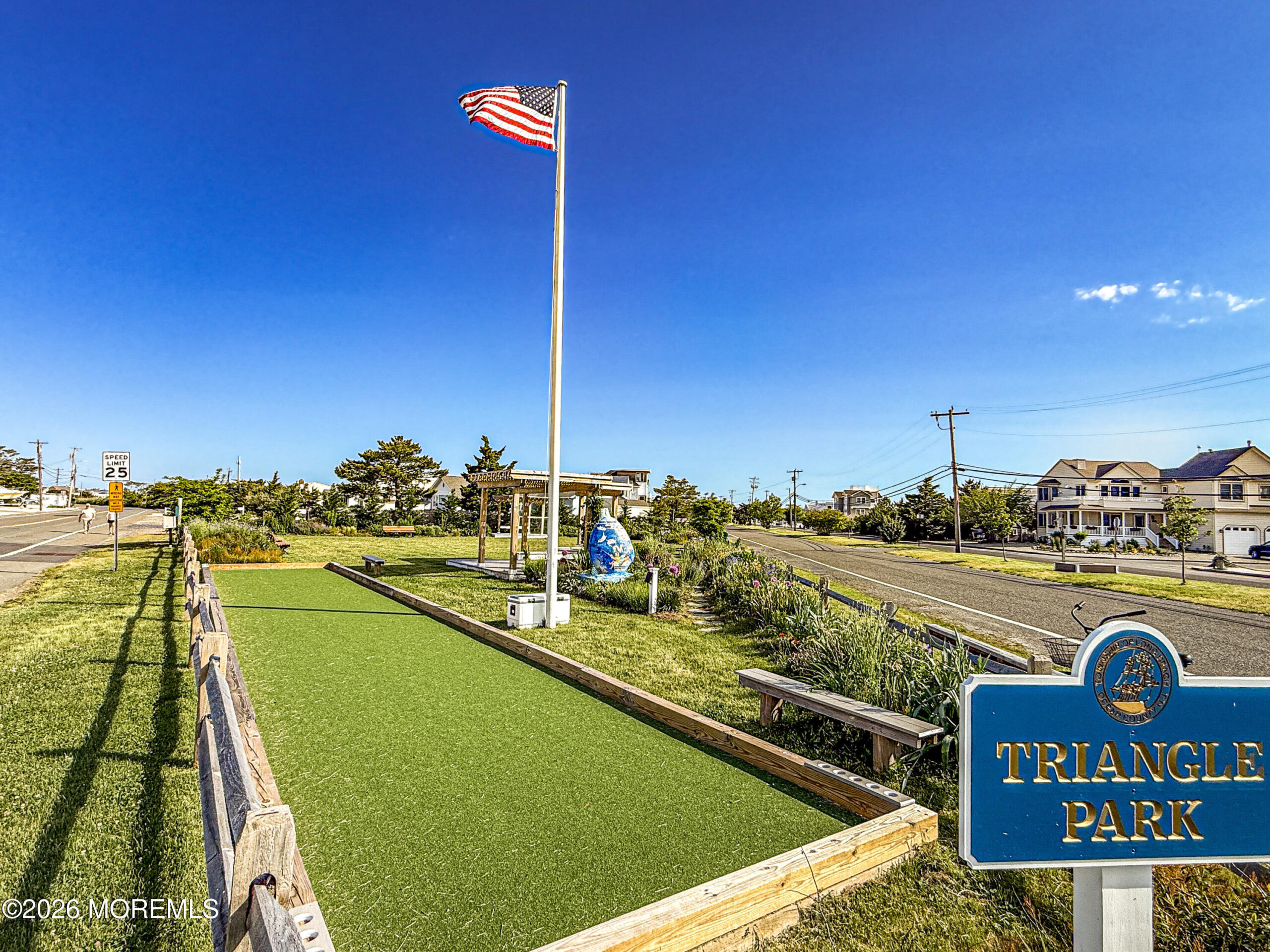 5-A Sunset Boulevard, Long Beach Twp, NJ, 08008 image 49