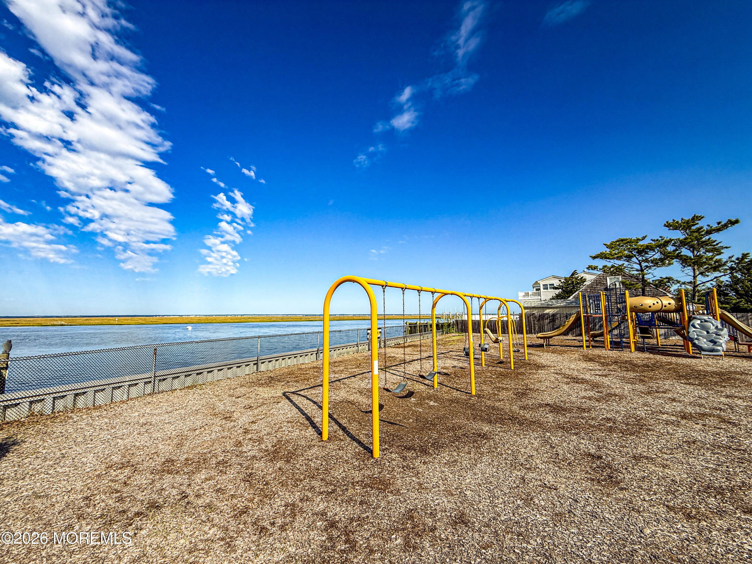 5-A Sunset Boulevard, Long Beach Twp, NJ, 08008 image 51