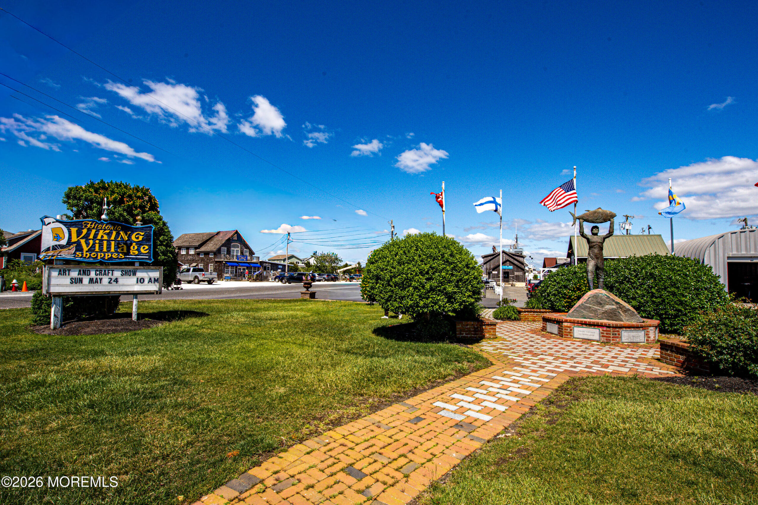5-A Sunset Boulevard, Long Beach Twp, NJ, 08008 image 53