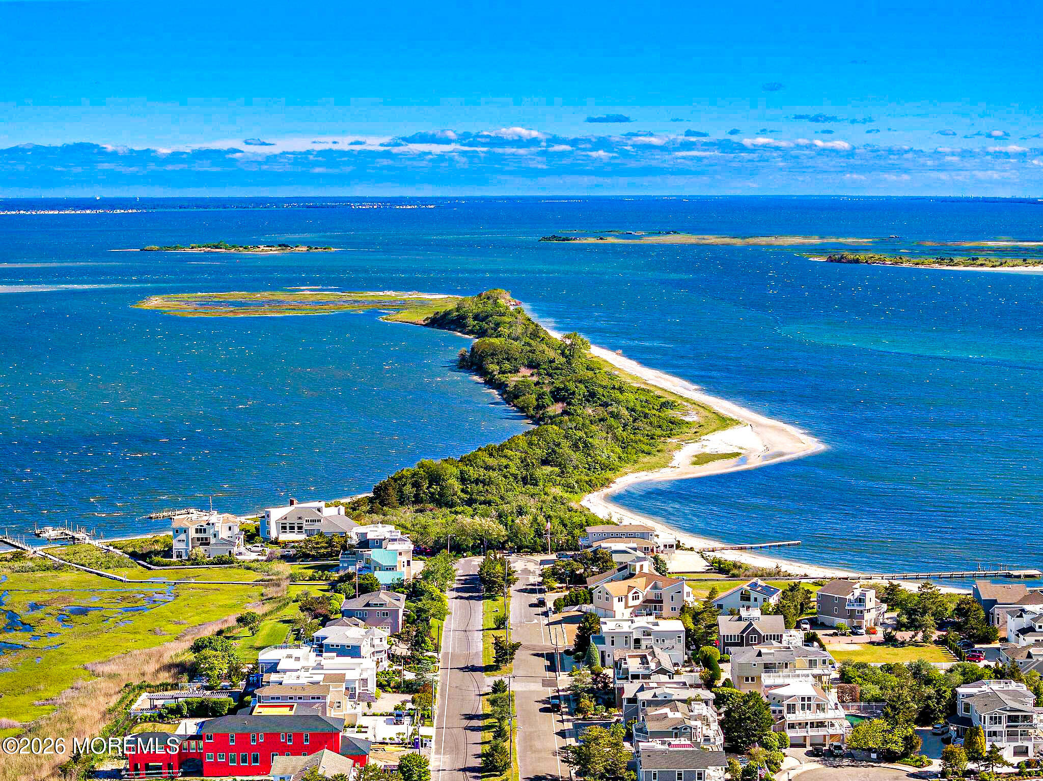 5-A Sunset Boulevard, Long Beach Twp, NJ, 08008 image 50