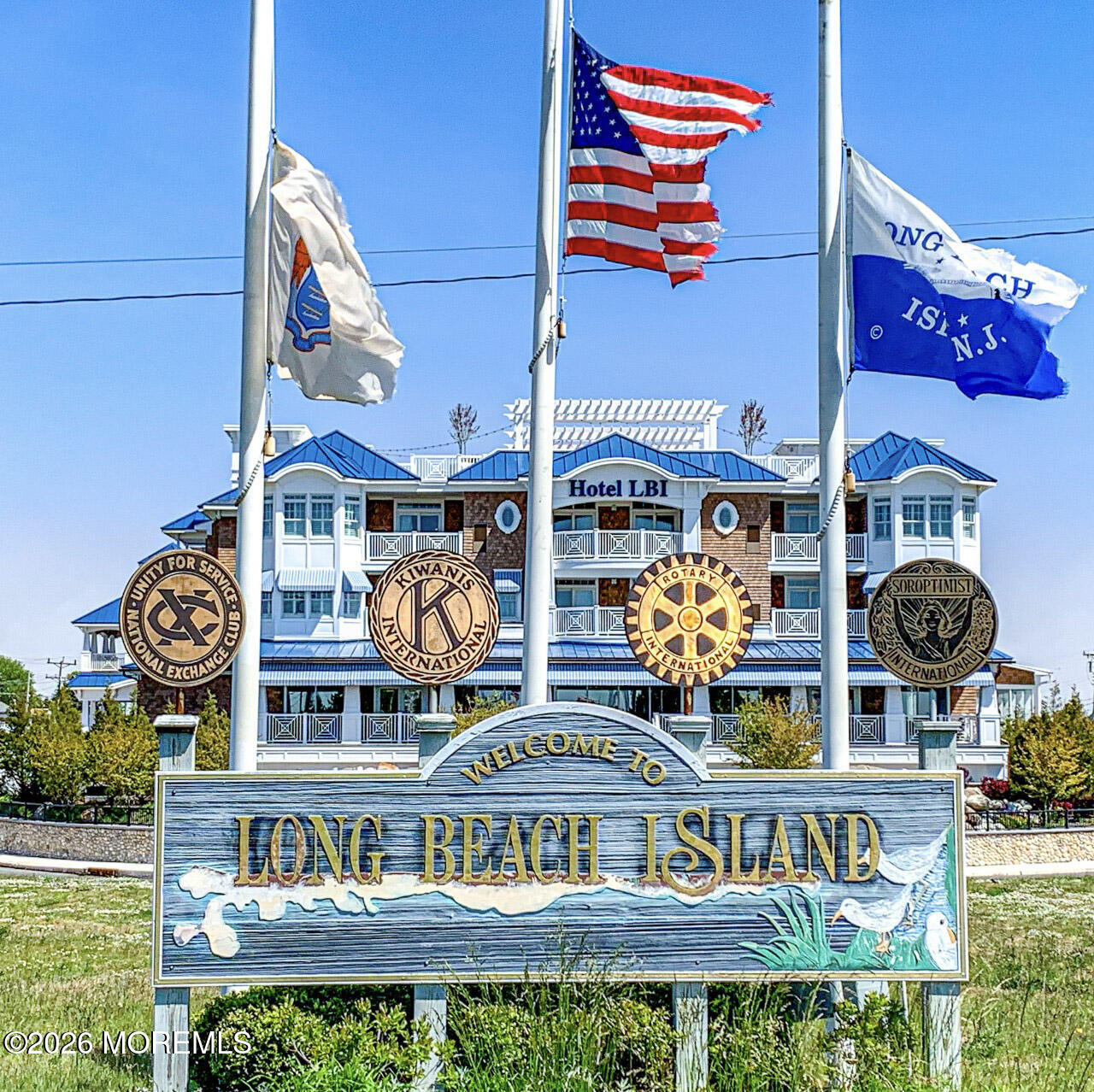 5-A Sunset Boulevard, Long Beach Twp, NJ, 08008 image 65
